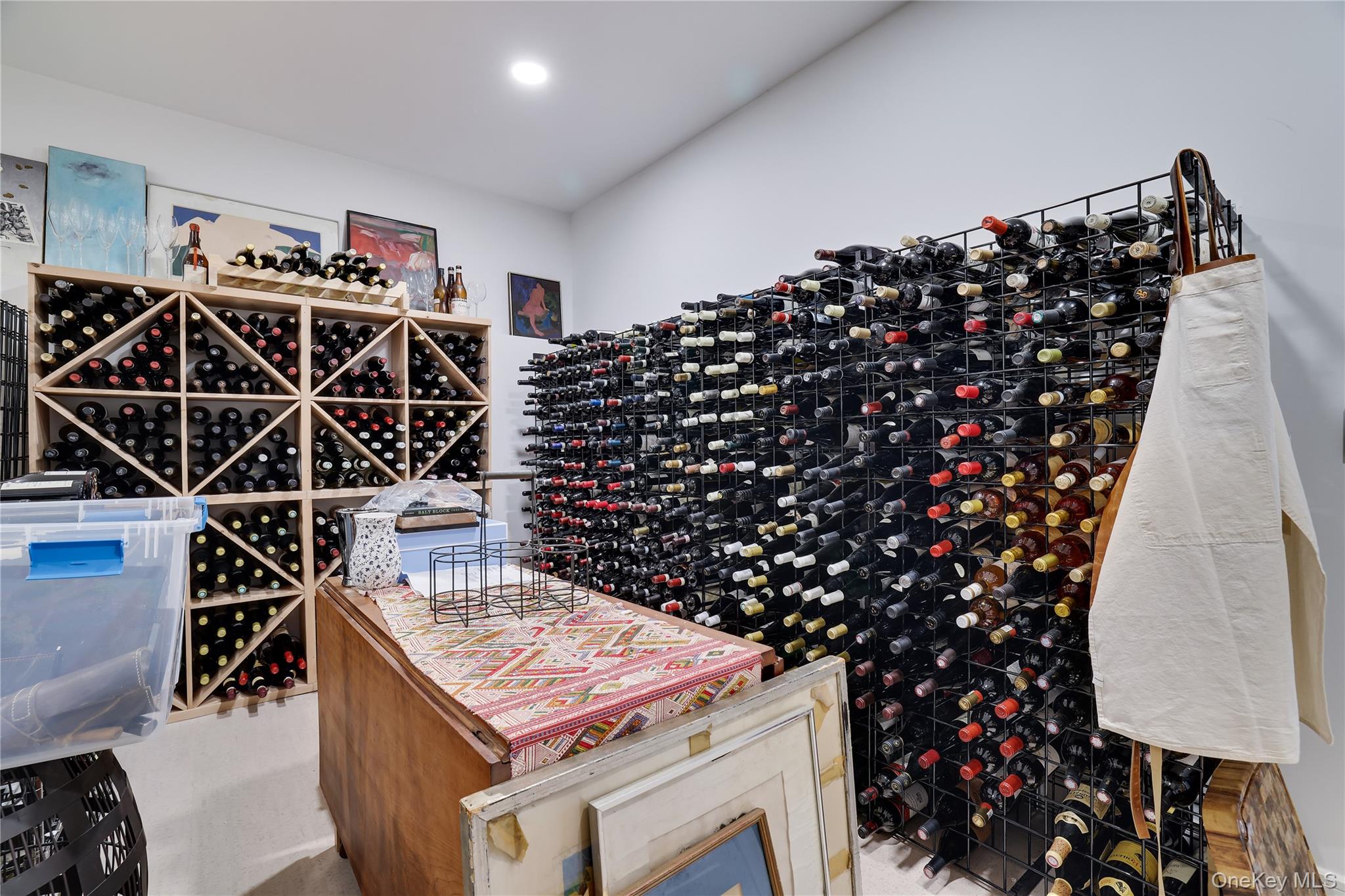 125 Achill Lane, Call Listing Agent, PA 18328