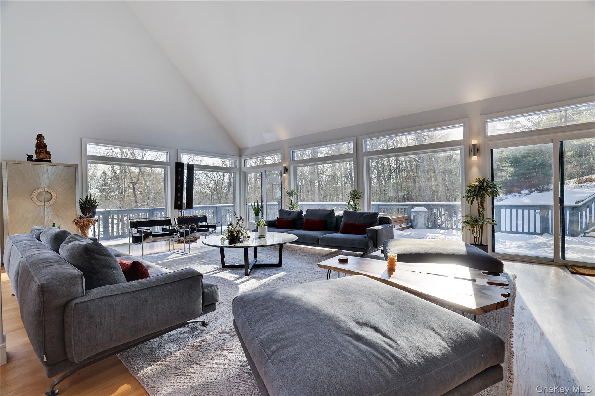 125 Achill Lane, Call Listing Agent, PA 18328