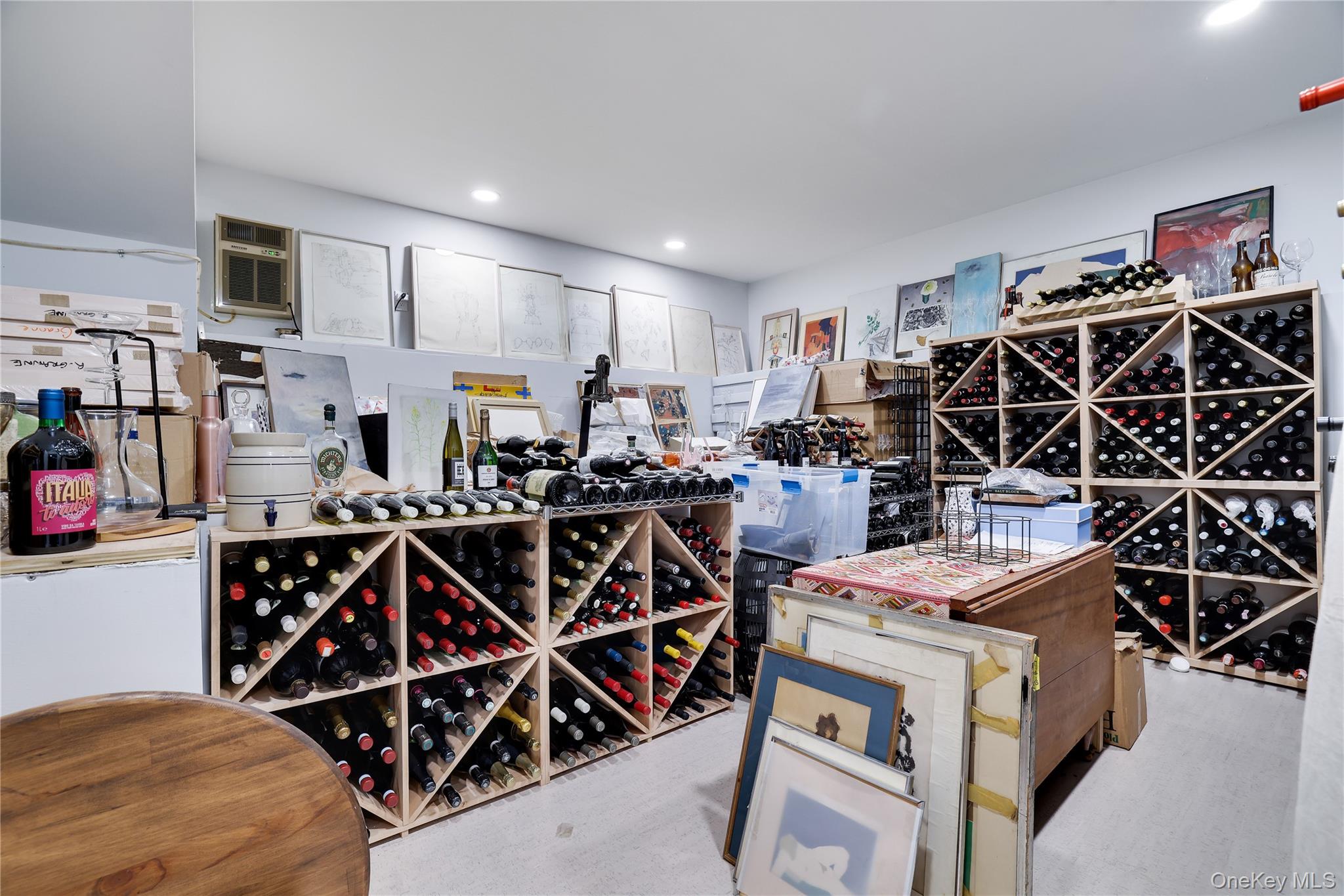 125 Achill Lane, Call Listing Agent, PA 18328