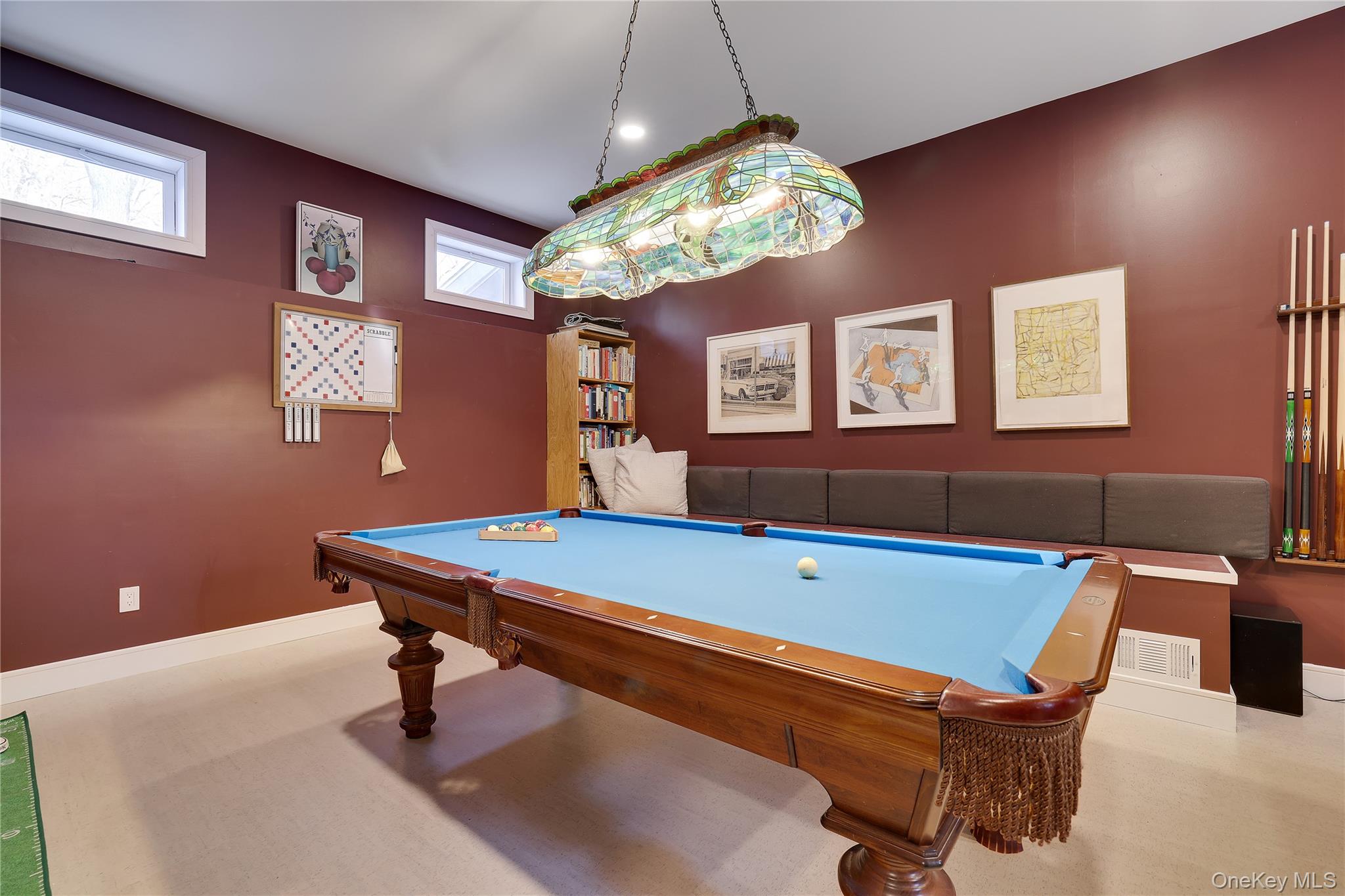 125 Achill Lane, Call Listing Agent, PA 18328