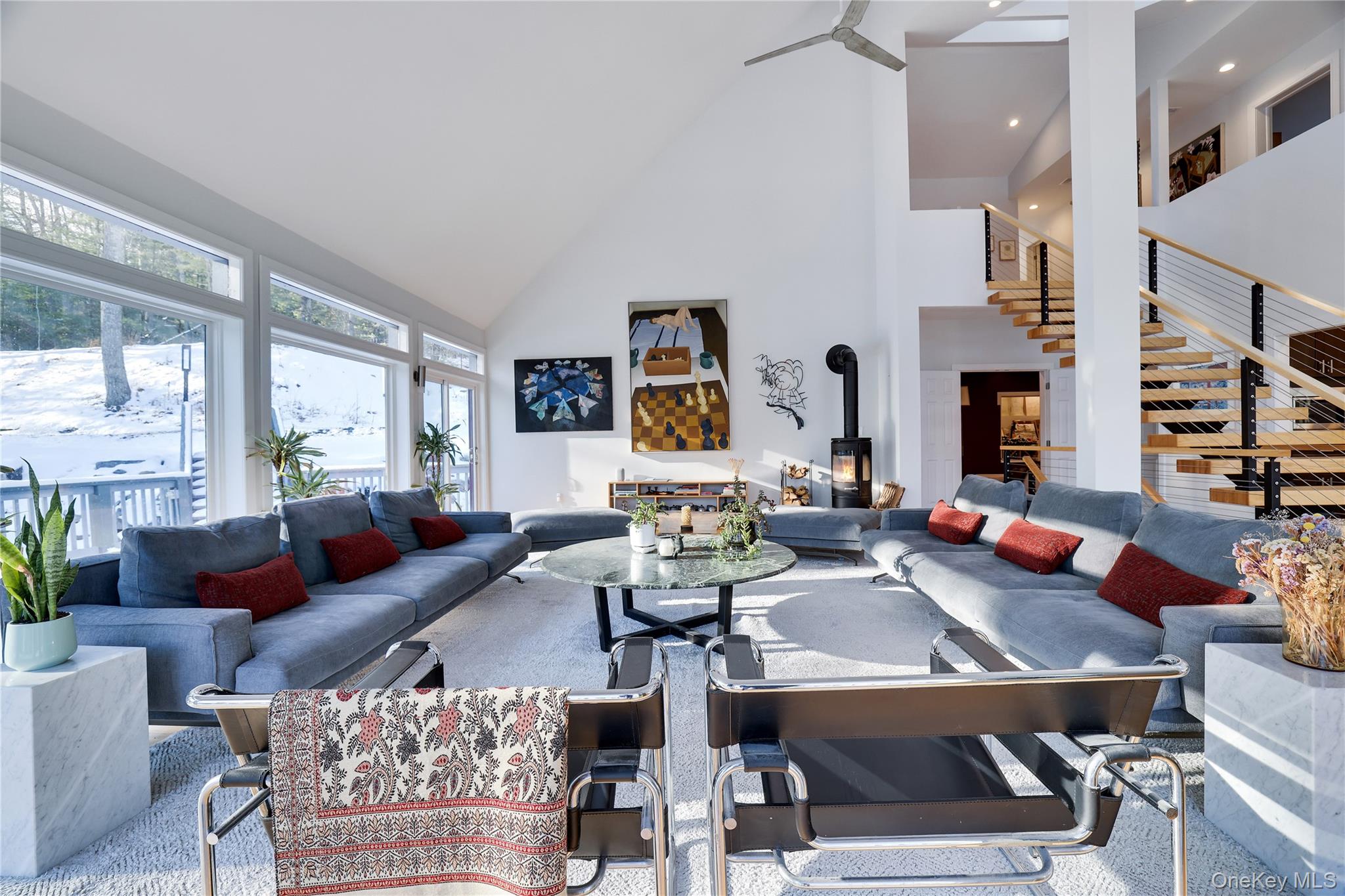 125 Achill Lane, Call Listing Agent, PA 18328