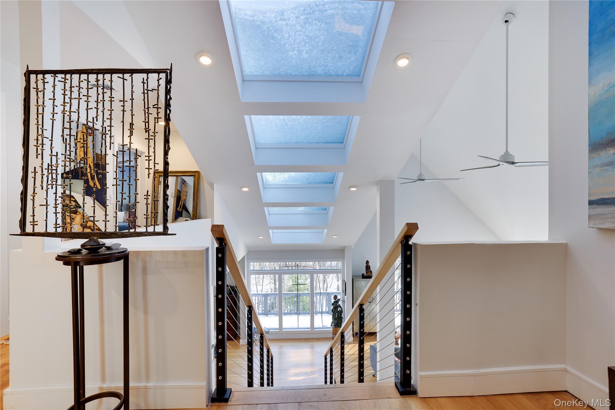 125 Achill Lane, Call Listing Agent, PA 18328