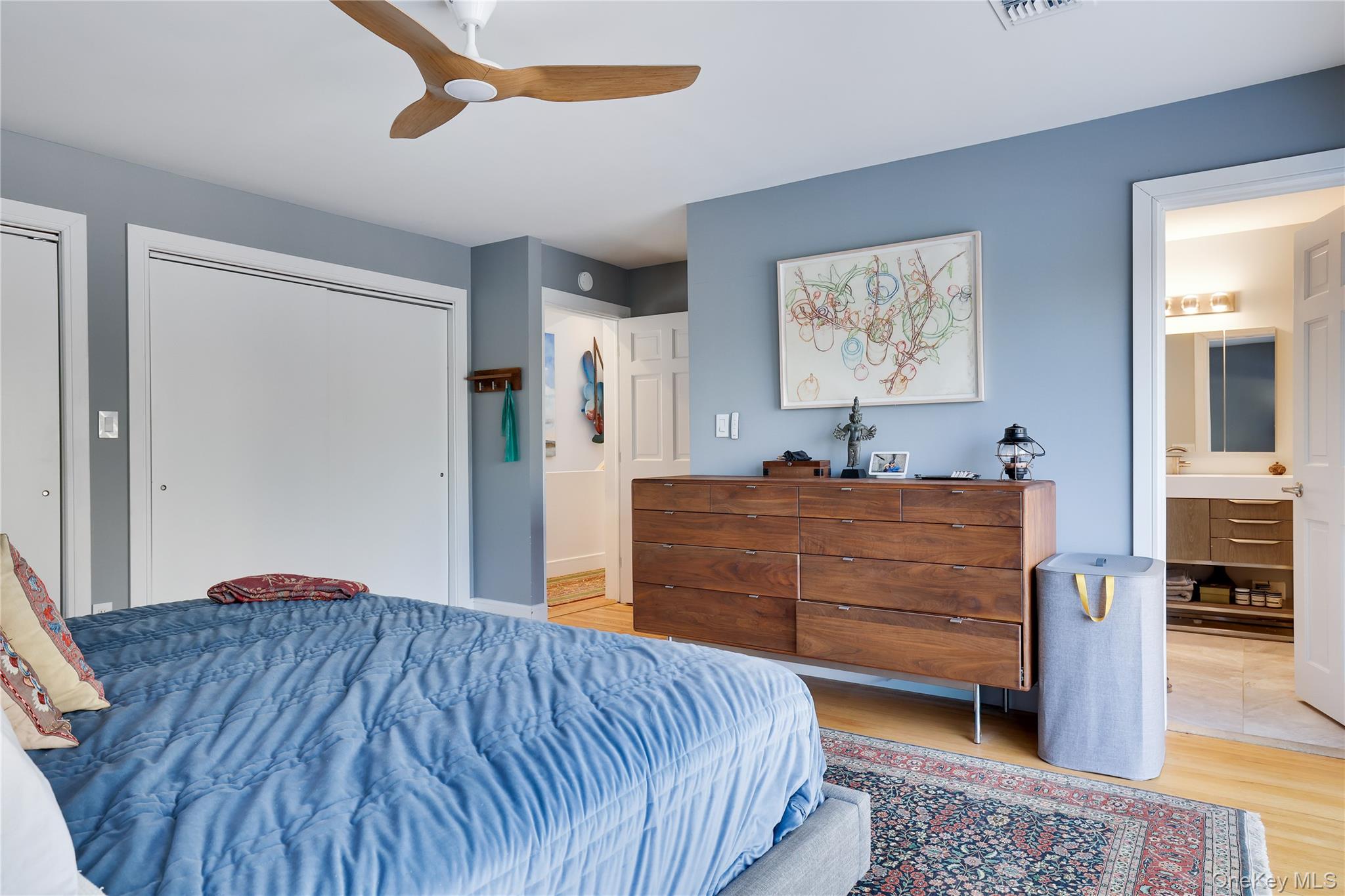 125 Achill Lane, Call Listing Agent, PA 18328