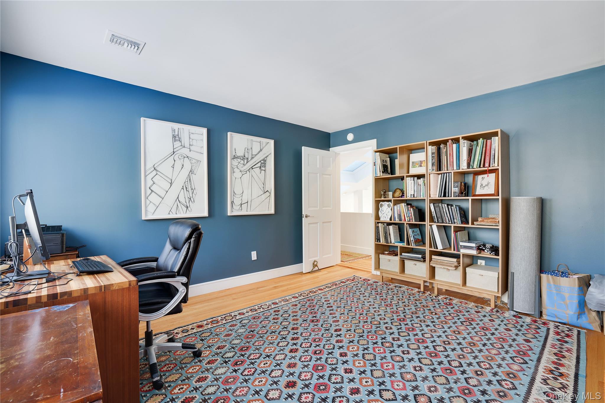 125 Achill Lane, Call Listing Agent, PA 18328