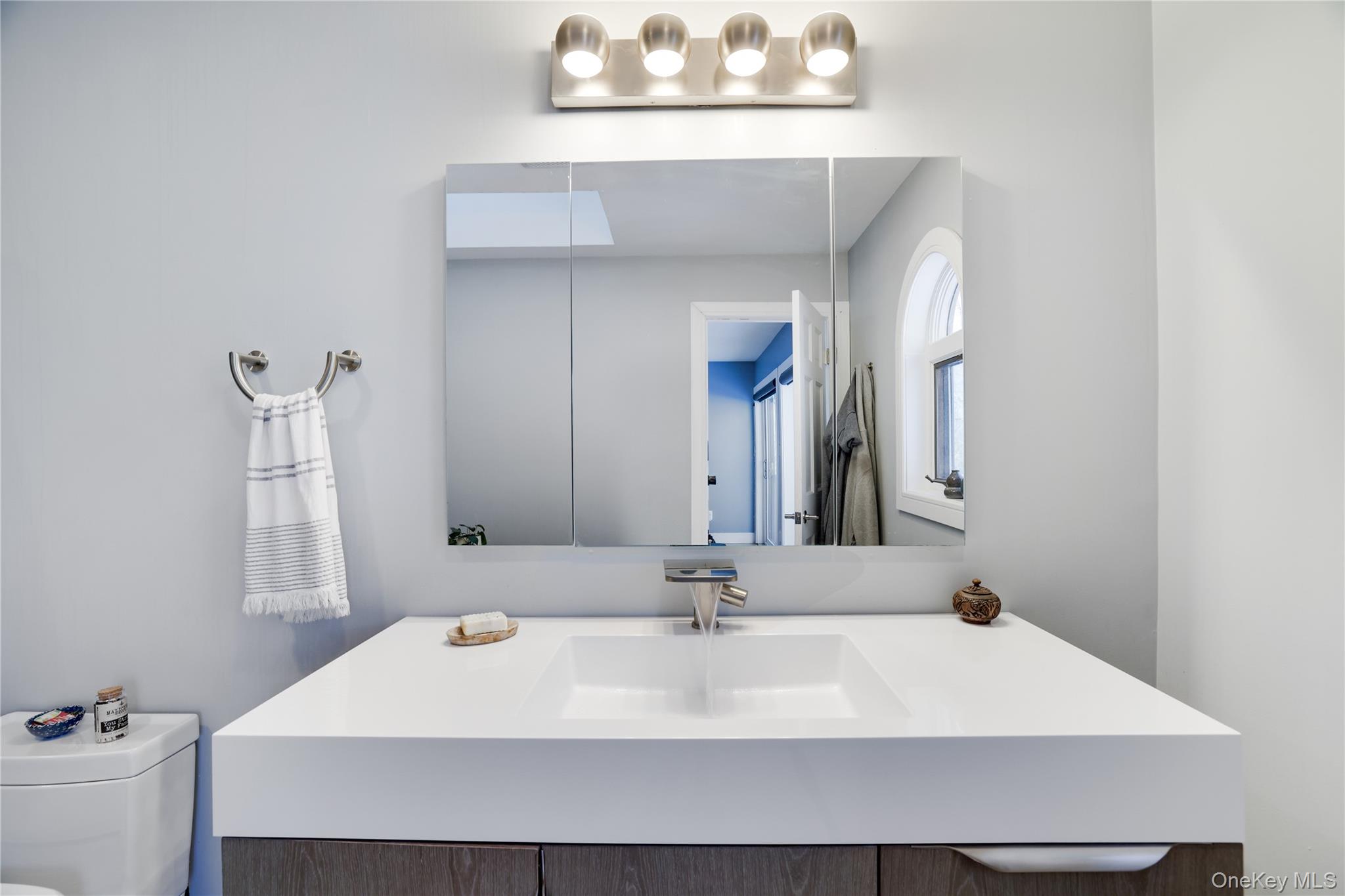 125 Achill Lane, Call Listing Agent, PA 18328