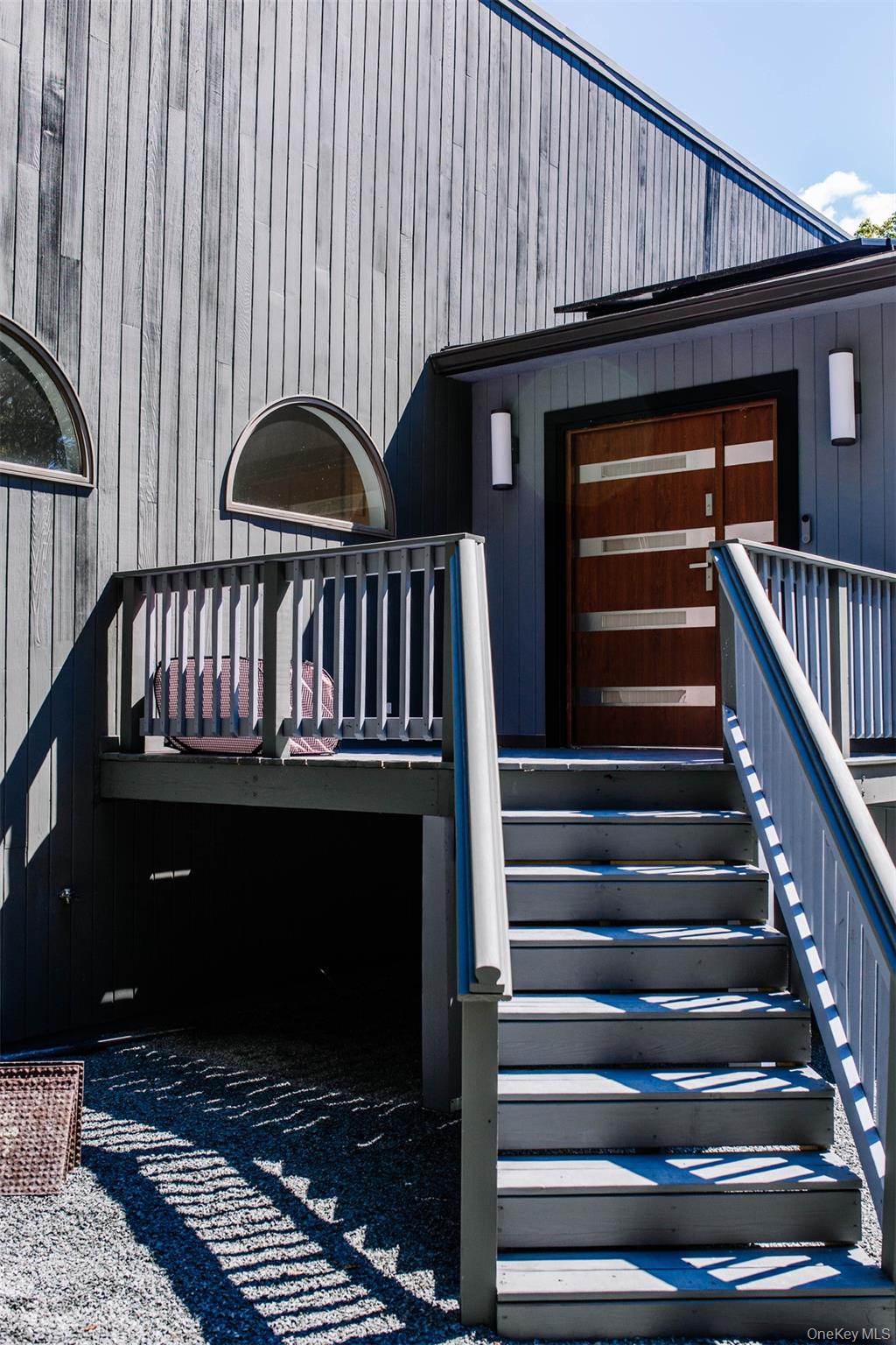 125 Achill Lane, Call Listing Agent, PA 18328