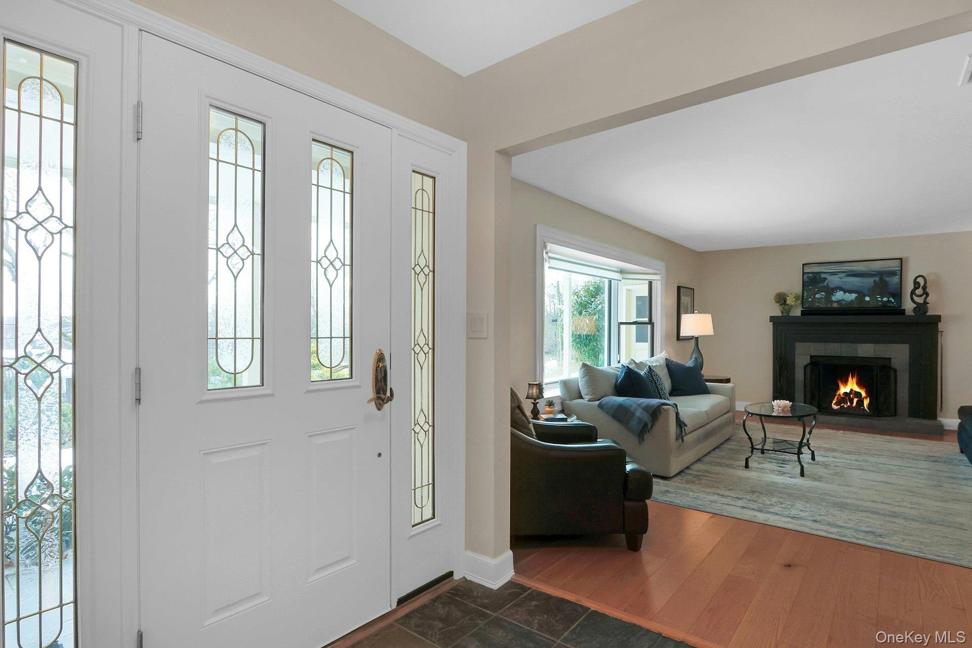 111 Wydendown Road, Nyack, NY 10960