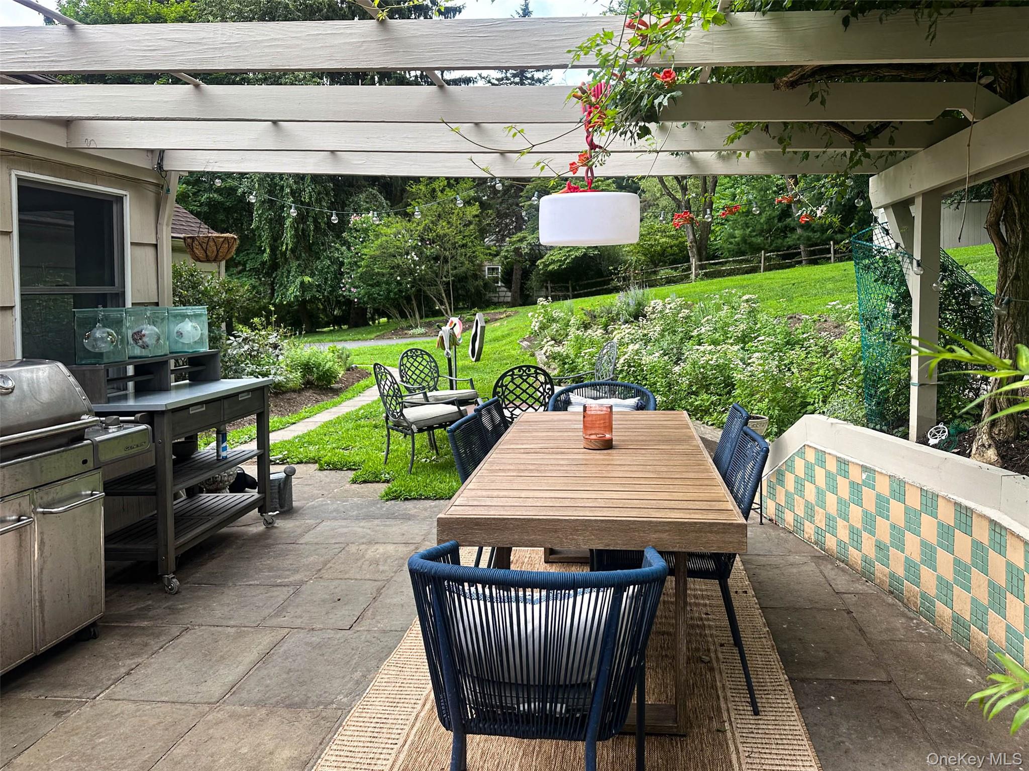 111 Wydendown Road, Nyack, NY 10960