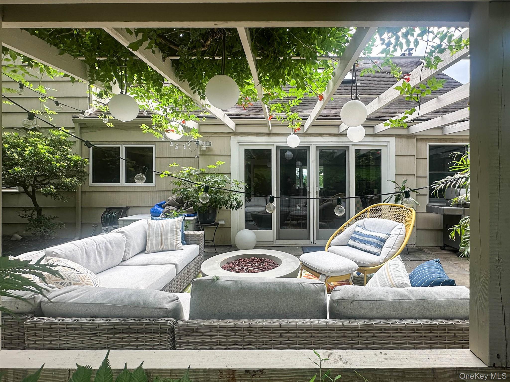 111 Wydendown Road, Nyack, NY 10960