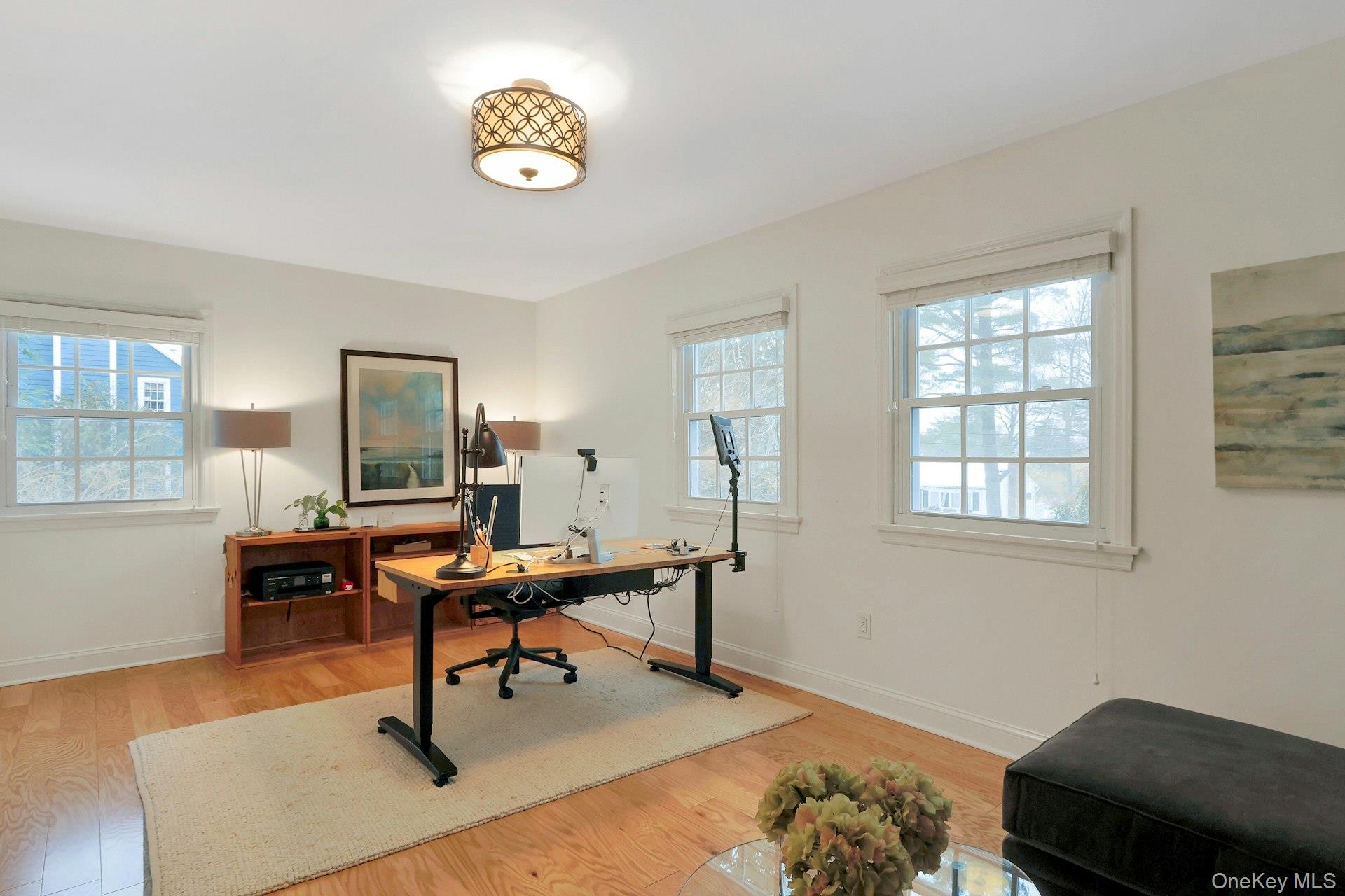 111 Wydendown Road, Nyack, NY 10960