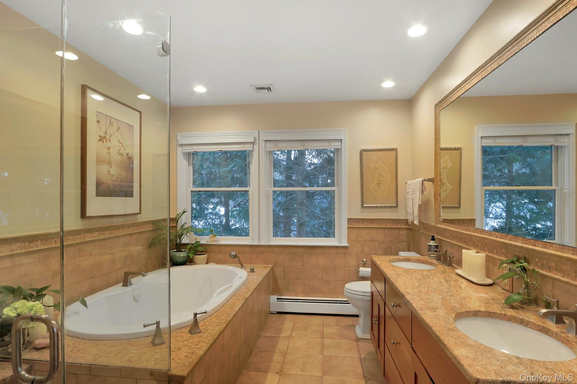 111 Wydendown Road, Nyack, NY 10960