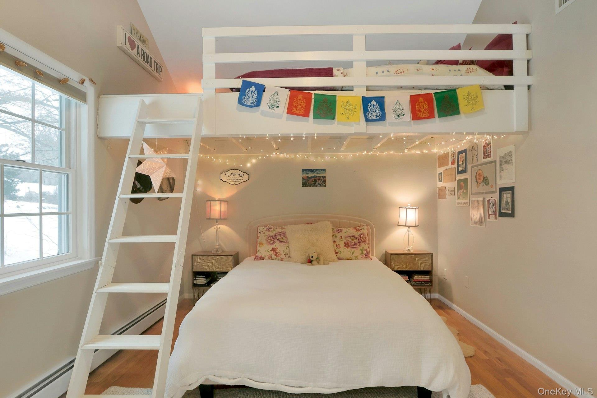 111 Wydendown Road, Nyack, NY 10960