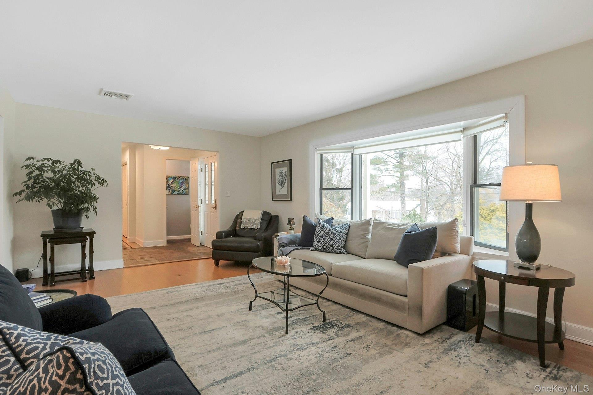 111 Wydendown Road, Nyack, NY 10960