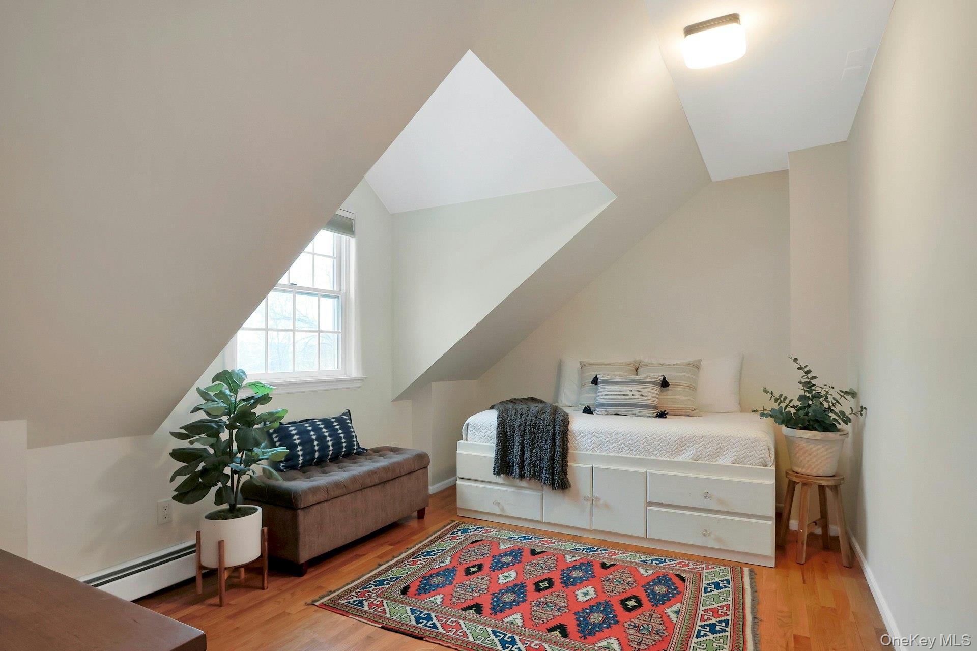 111 Wydendown Road, Nyack, NY 10960