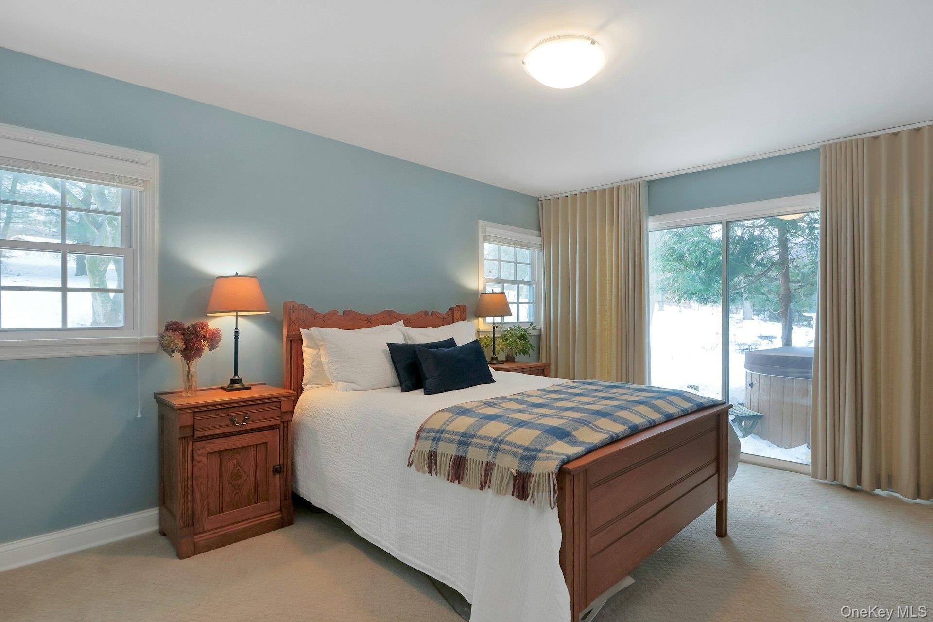 111 Wydendown Road, Nyack, NY 10960