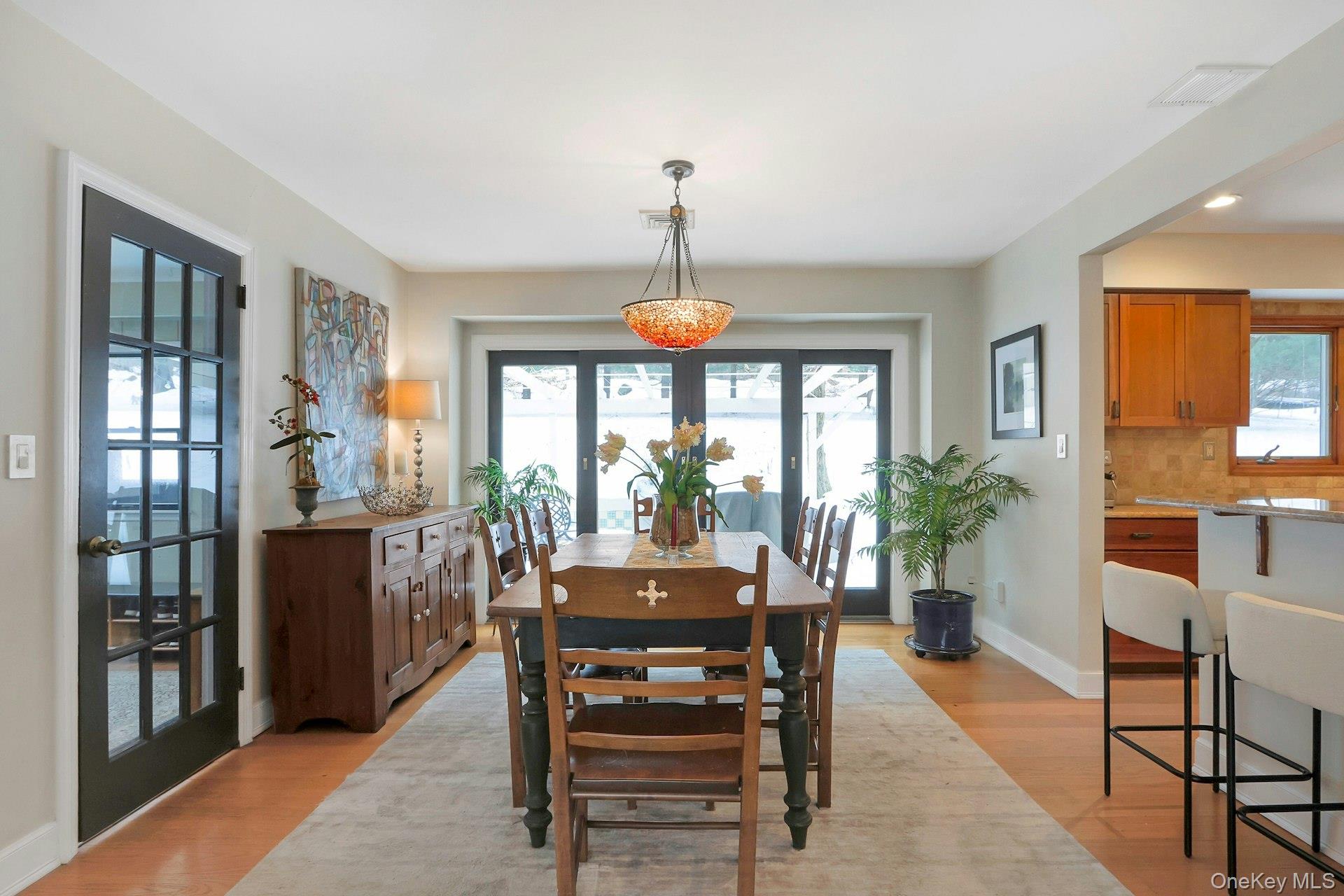 111 Wydendown Road, Nyack, NY 10960