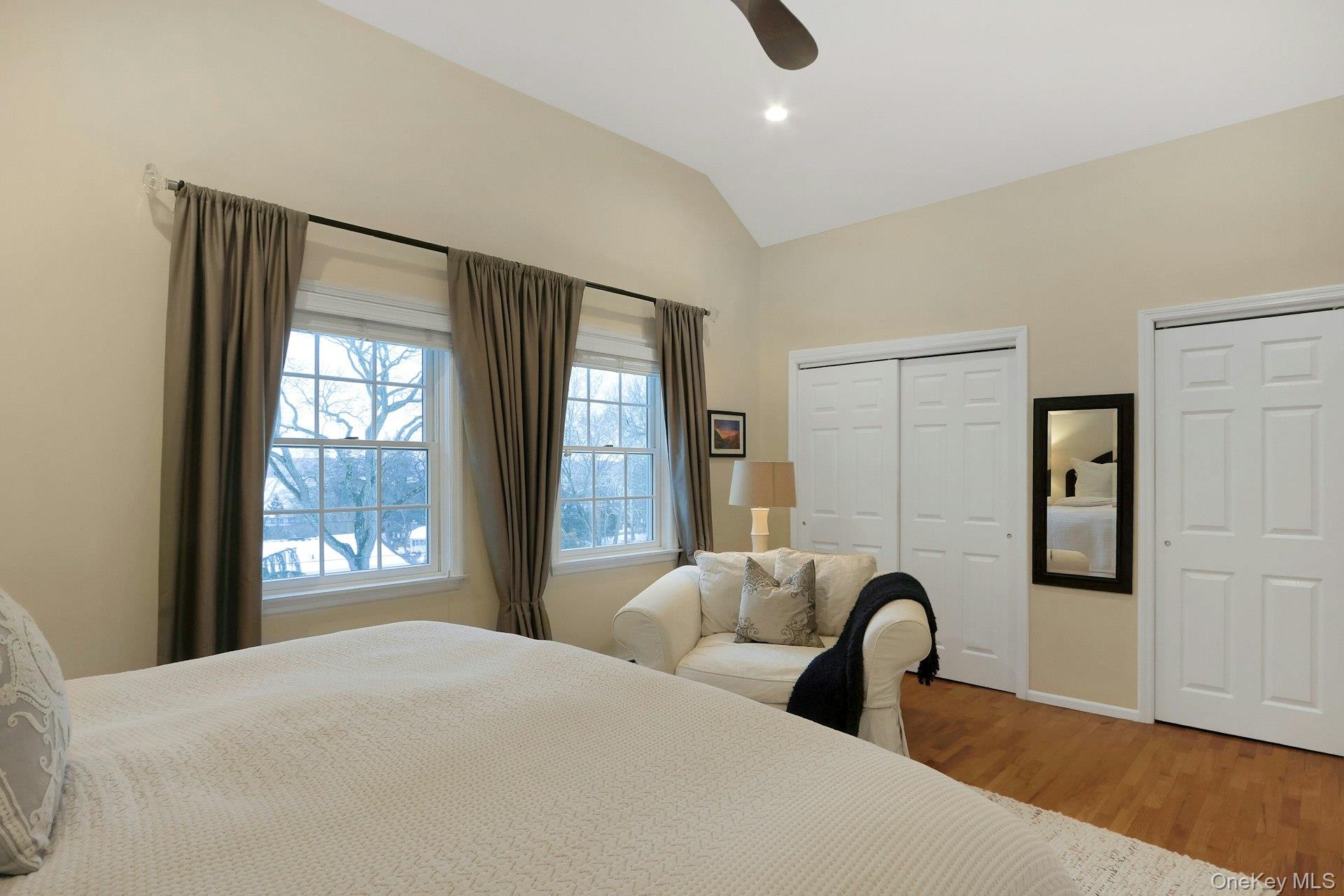 111 Wydendown Road, Nyack, NY 10960