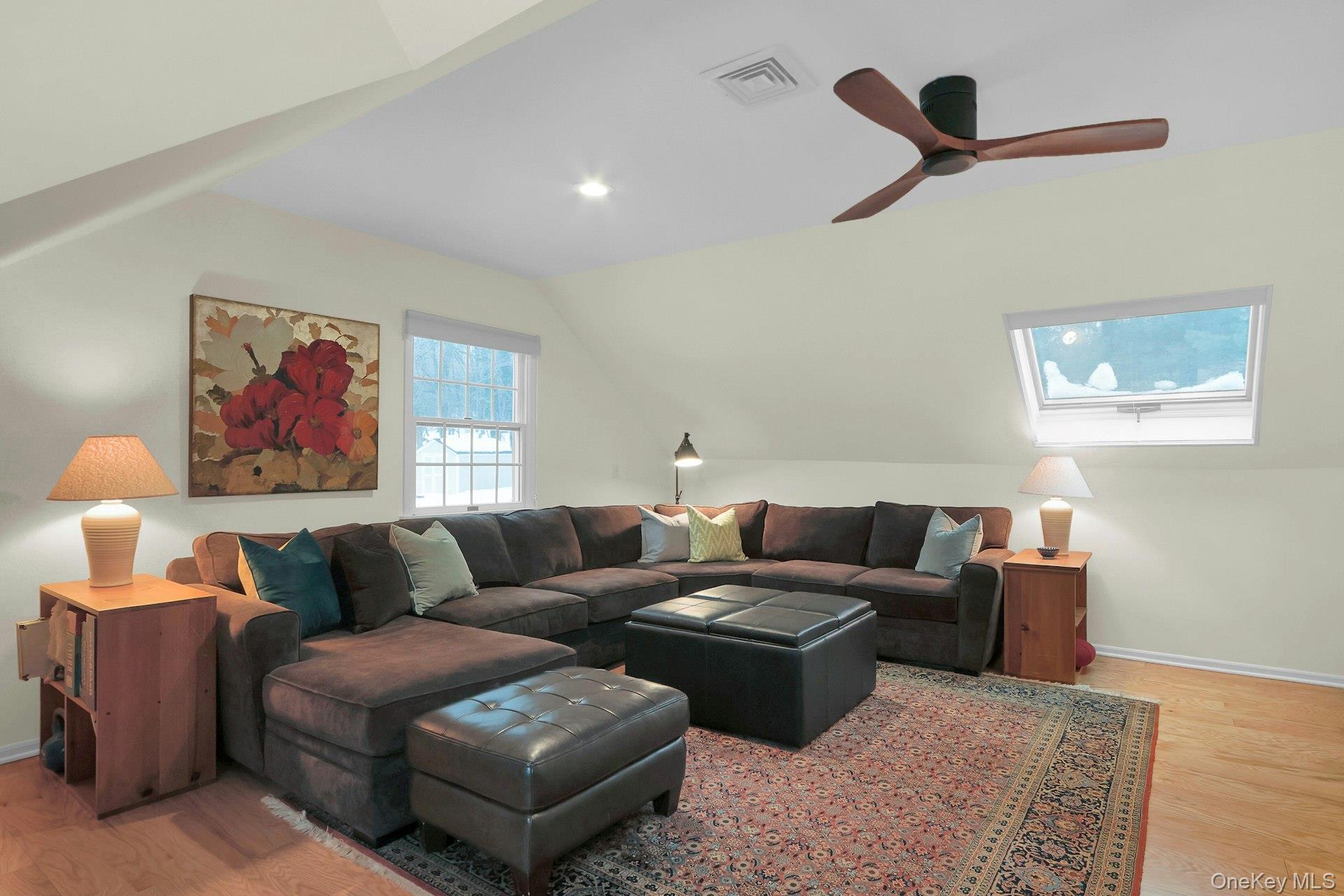 111 Wydendown Road, Nyack, NY 10960