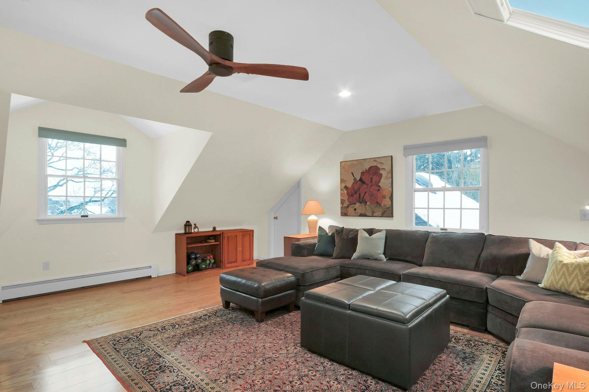 111 Wydendown Road, Nyack, NY 10960