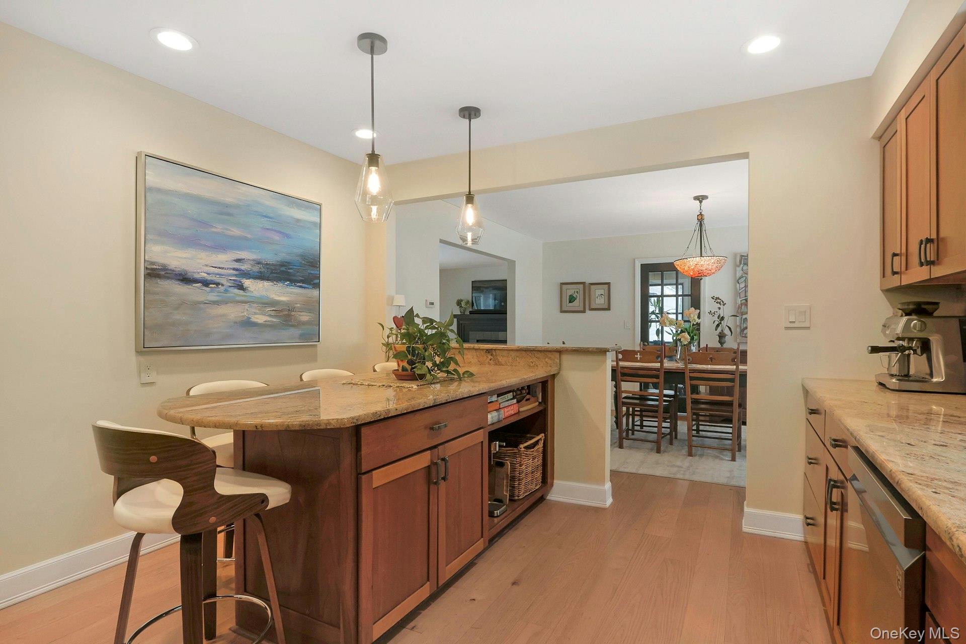 111 Wydendown Road, Nyack, NY 10960