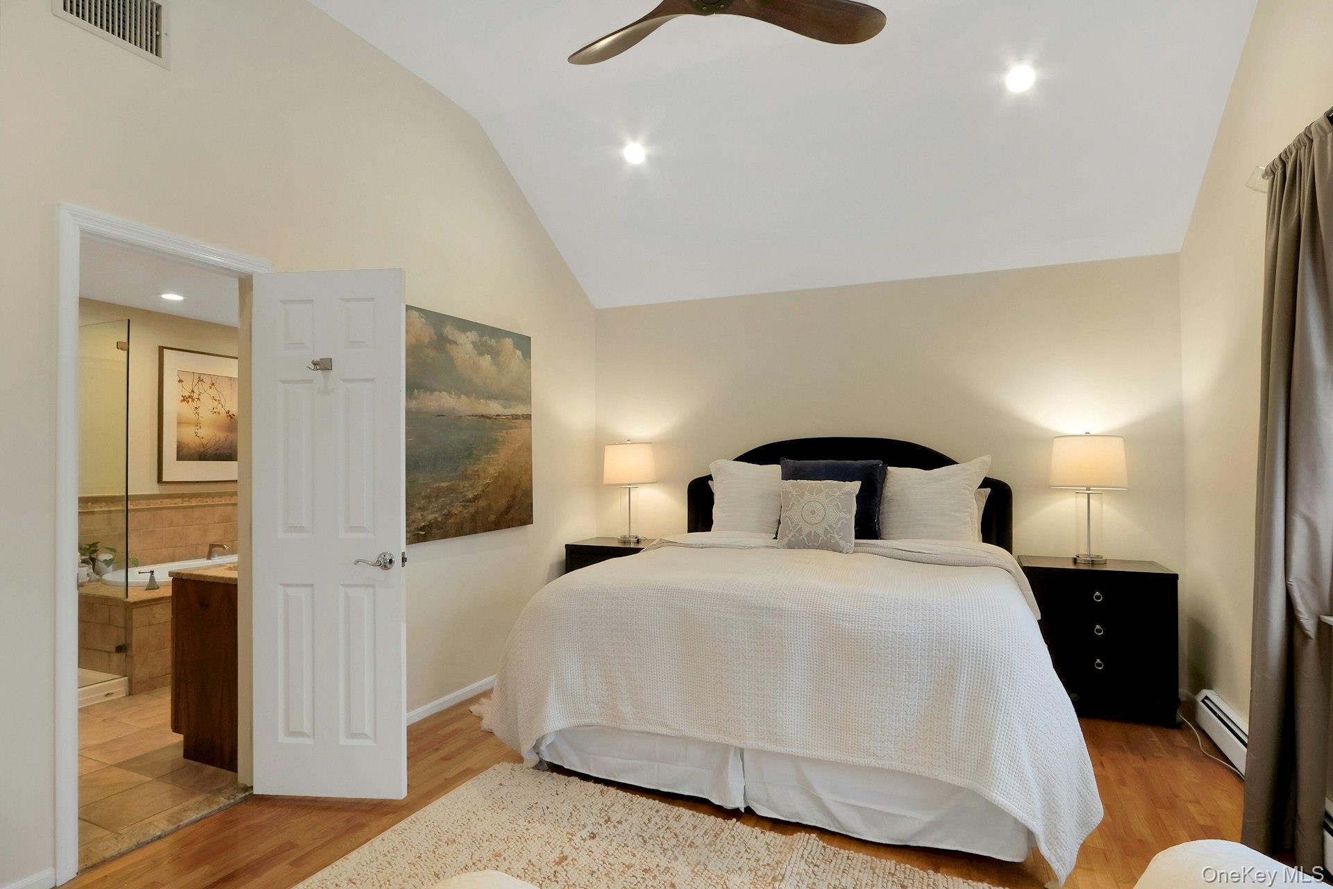 111 Wydendown Road, Nyack, NY 10960