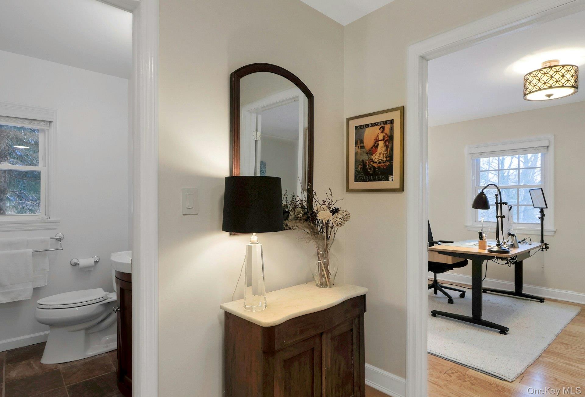 111 Wydendown Road, Nyack, NY 10960