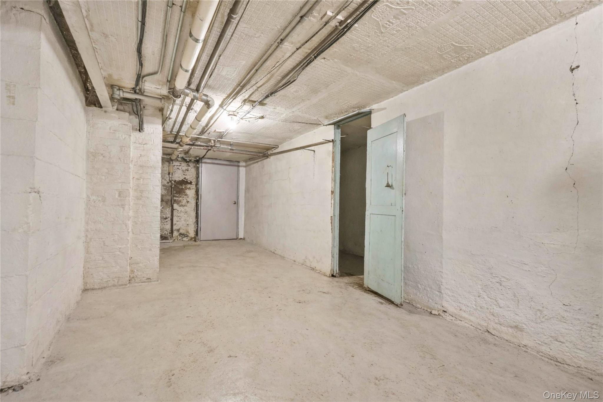 6340 Fresh Pond Road, Ridgewood, NY 11385