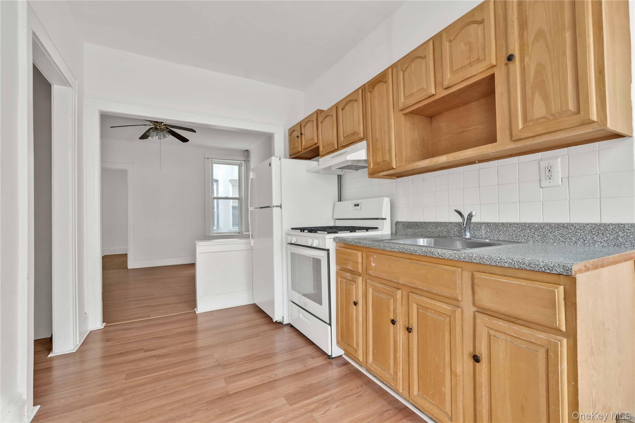 6340 Fresh Pond Road, Ridgewood, NY 11385