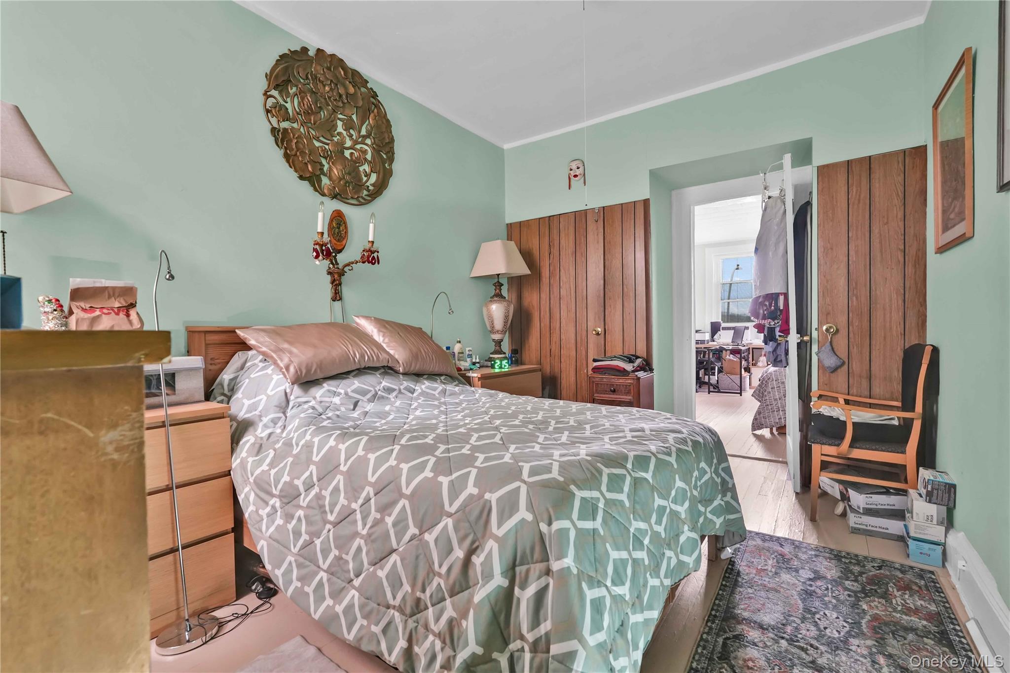 6340 Fresh Pond Road, Ridgewood, NY 11385