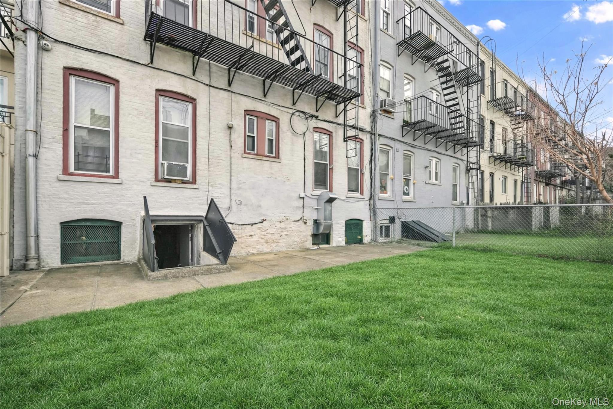 6340 Fresh Pond Road, Ridgewood, NY 11385