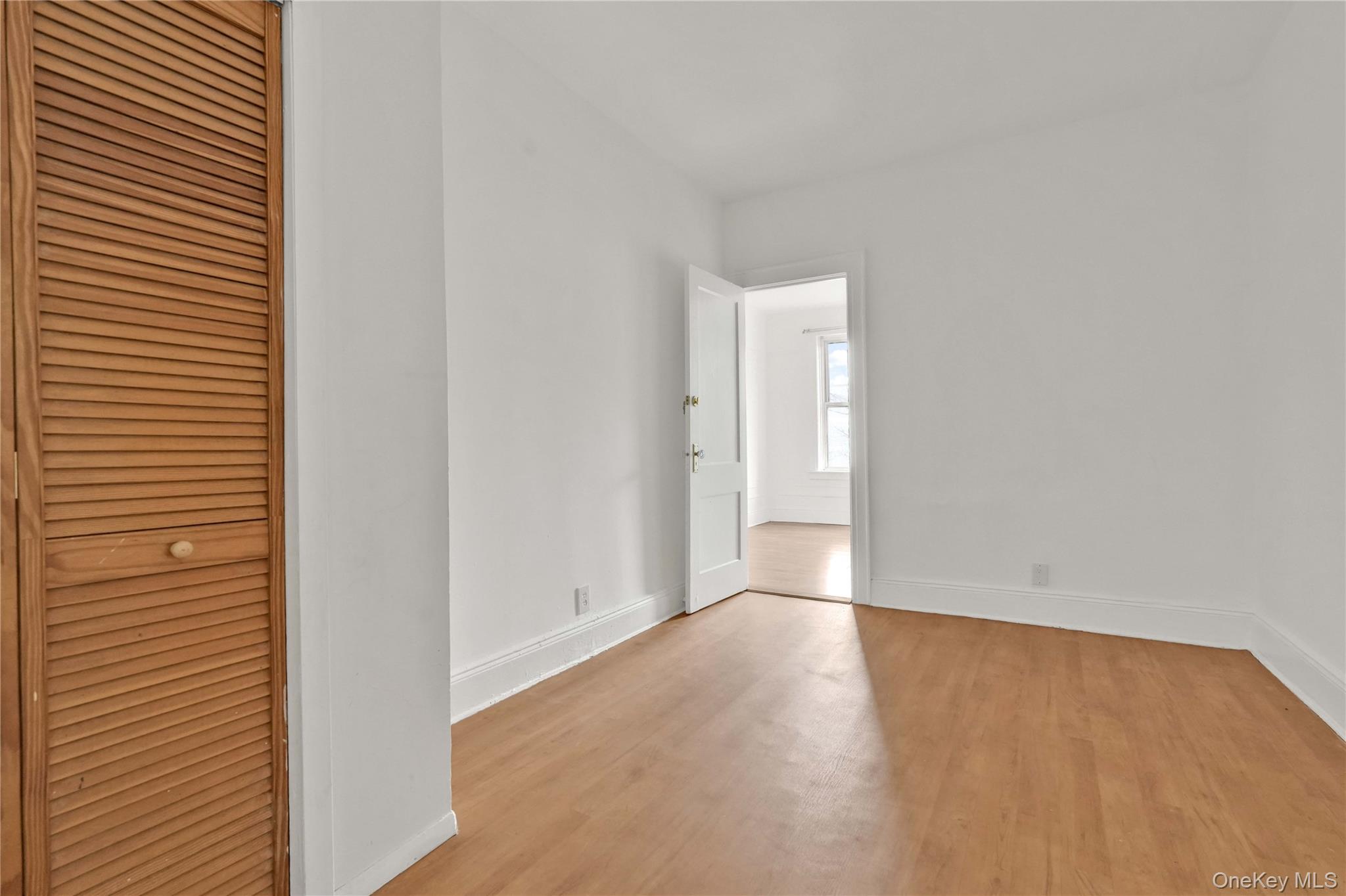 6340 Fresh Pond Road, Ridgewood, NY 11385