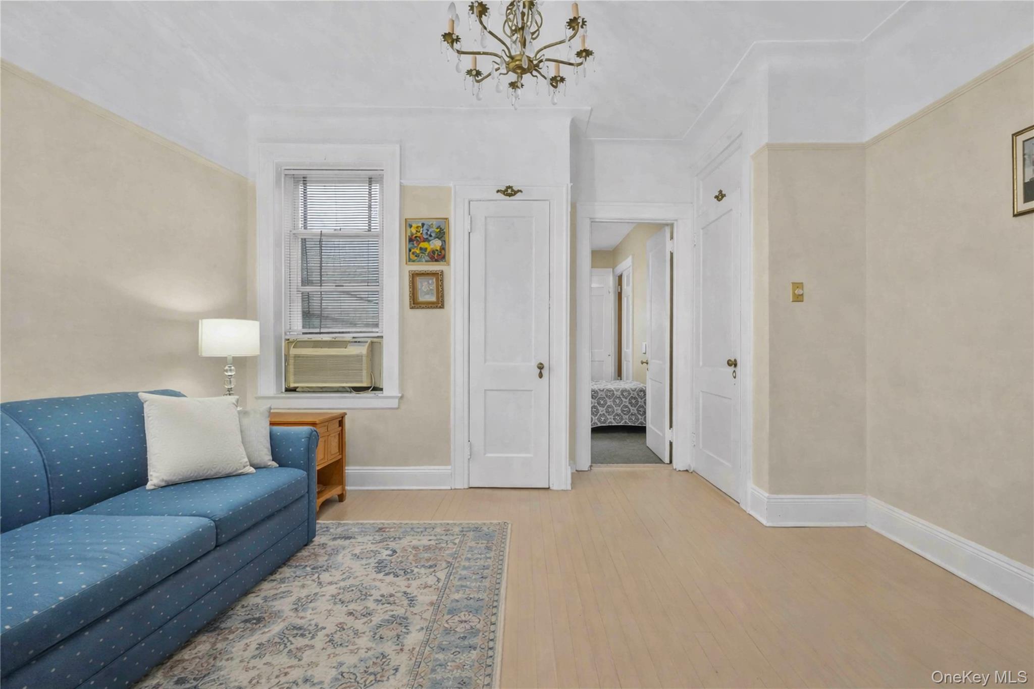 6340 Fresh Pond Road, Ridgewood, NY 11385