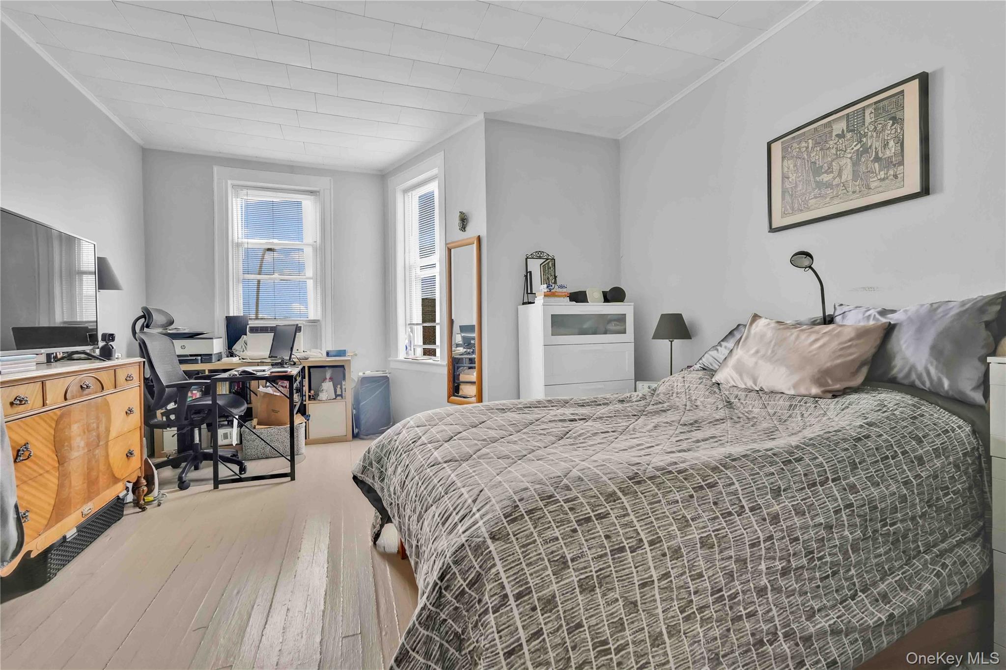 6340 Fresh Pond Road, Ridgewood, NY 11385