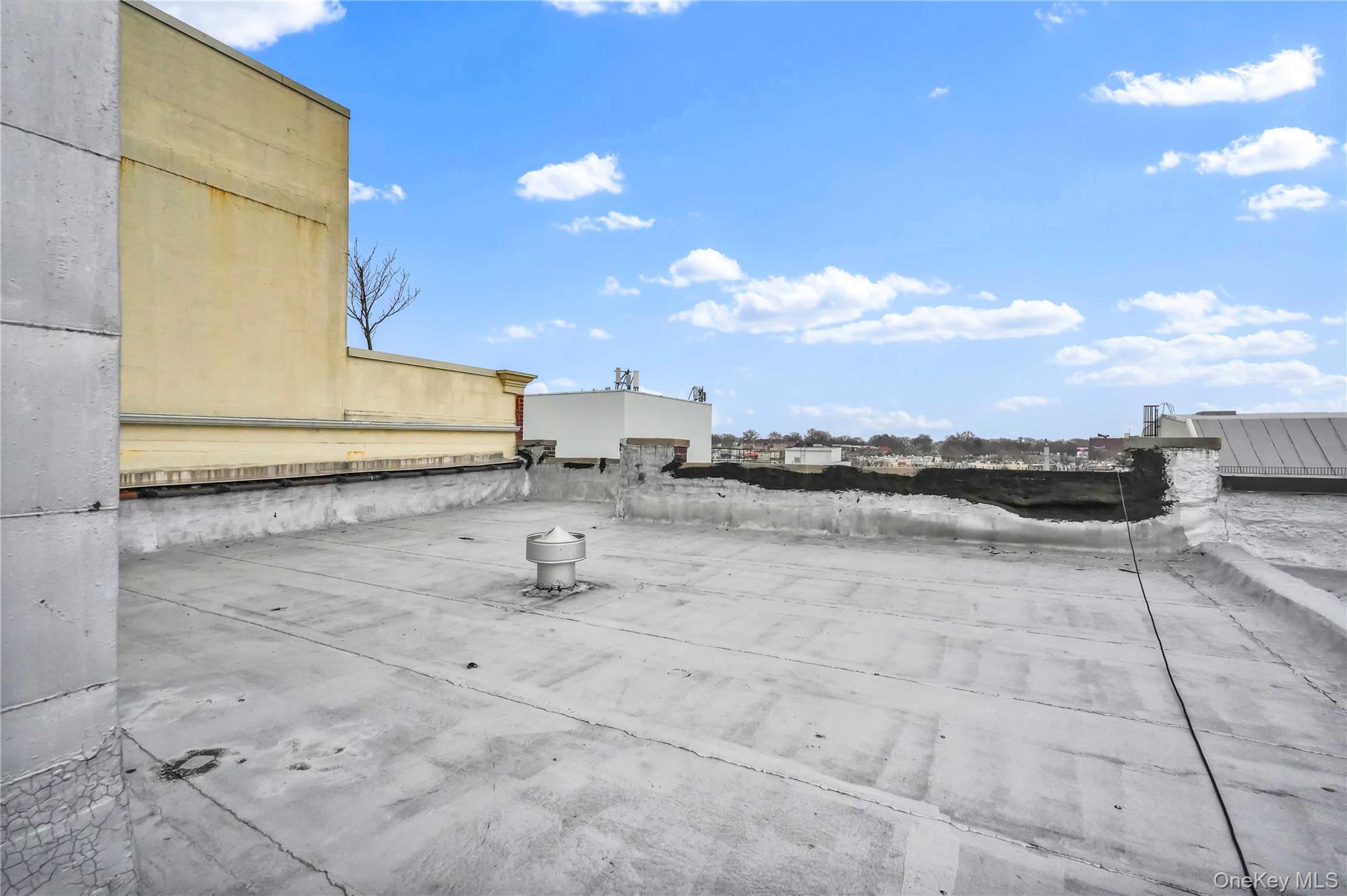 6340 Fresh Pond Road, Ridgewood, NY 11385