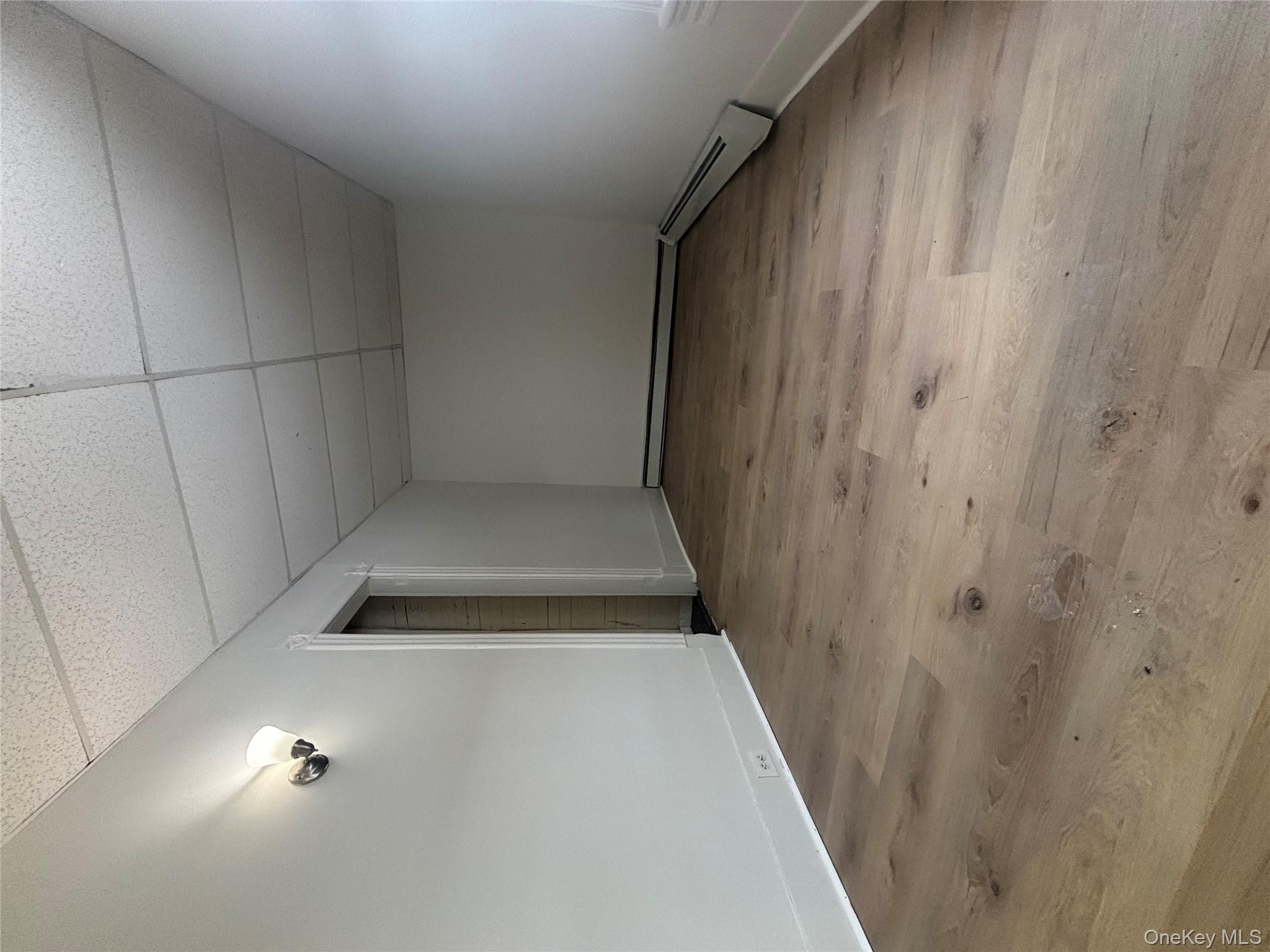 147 Downs Street # 1, Kingston, NY 12401