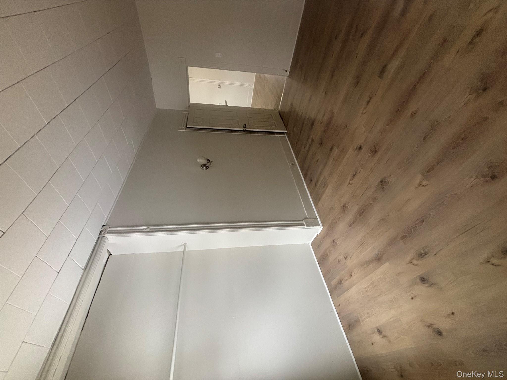 147 Downs Street # 1, Kingston, NY 12401