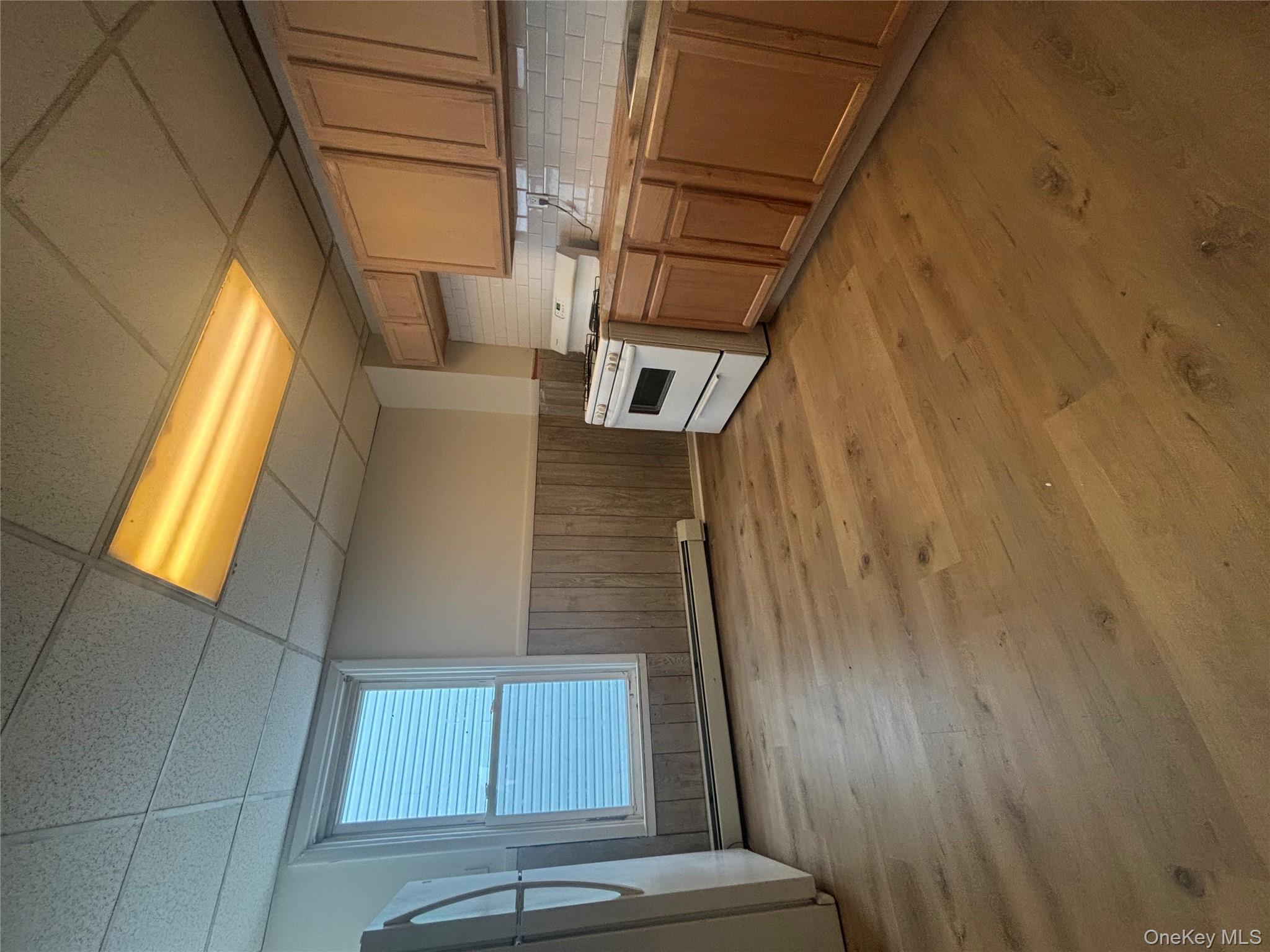 147 Downs Street # 1, Kingston, NY 12401