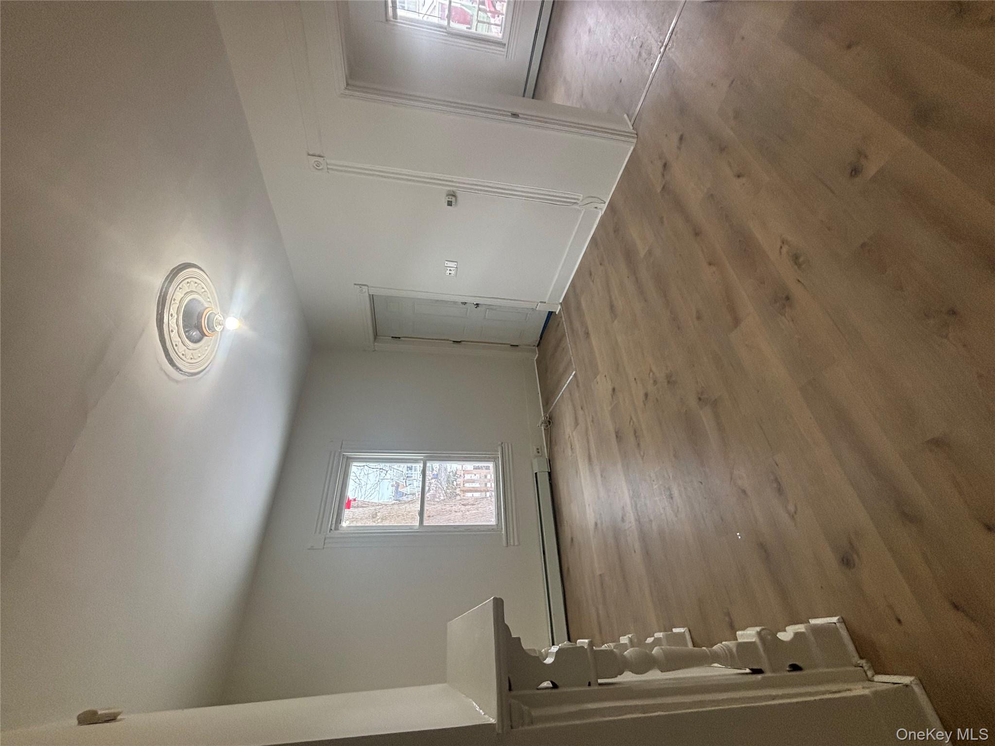 147 Downs Street # 1, Kingston, NY 12401