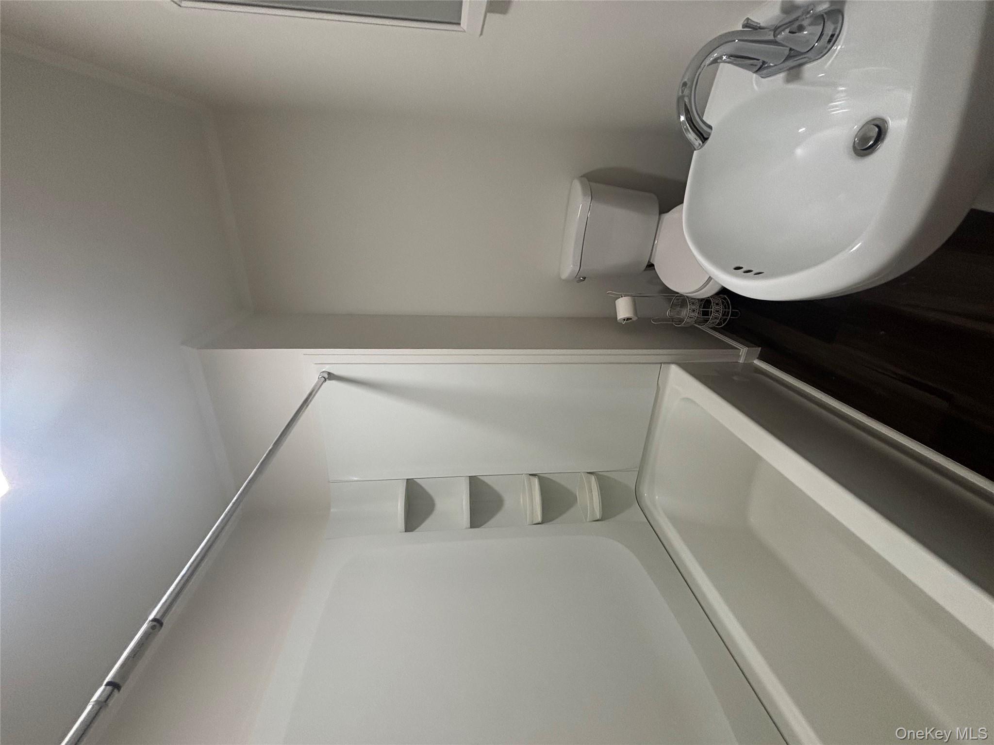 147 Downs Street # 1, Kingston, NY 12401