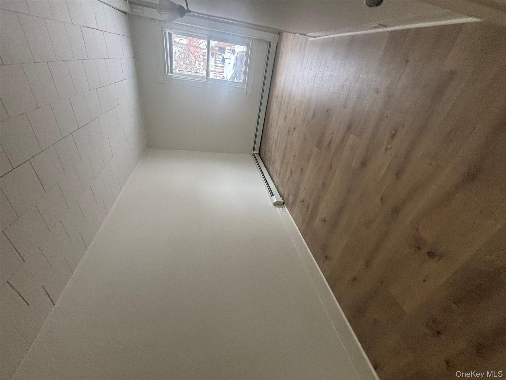 147 Downs Street # 1, Kingston, NY 12401