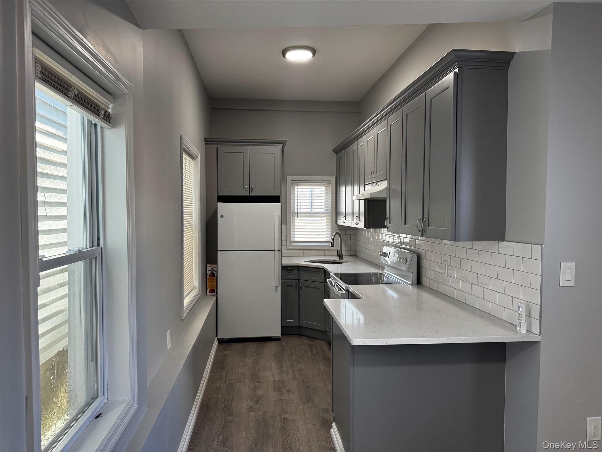 23 Collegeview Avenue # 23-12, Poughkeepsie, NY 12603