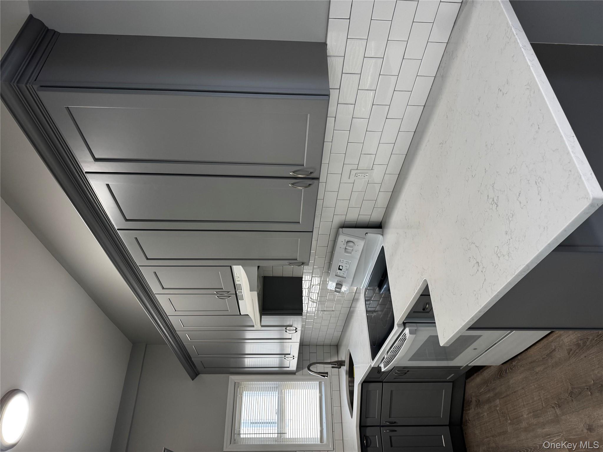 23 Collegeview Avenue # 23-12, Poughkeepsie, NY 12603