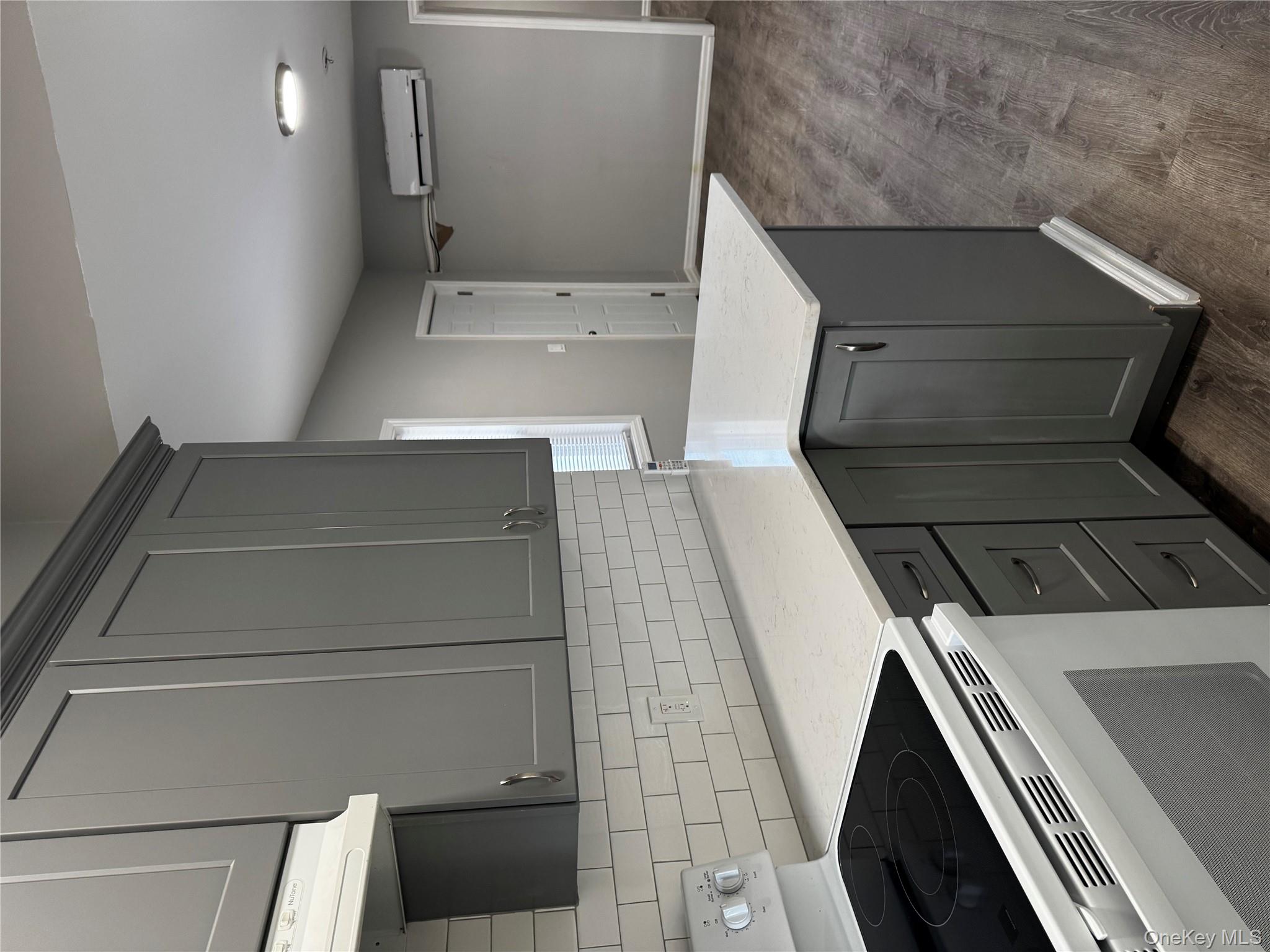 23 Collegeview Avenue # 23-12, Poughkeepsie, NY 12603