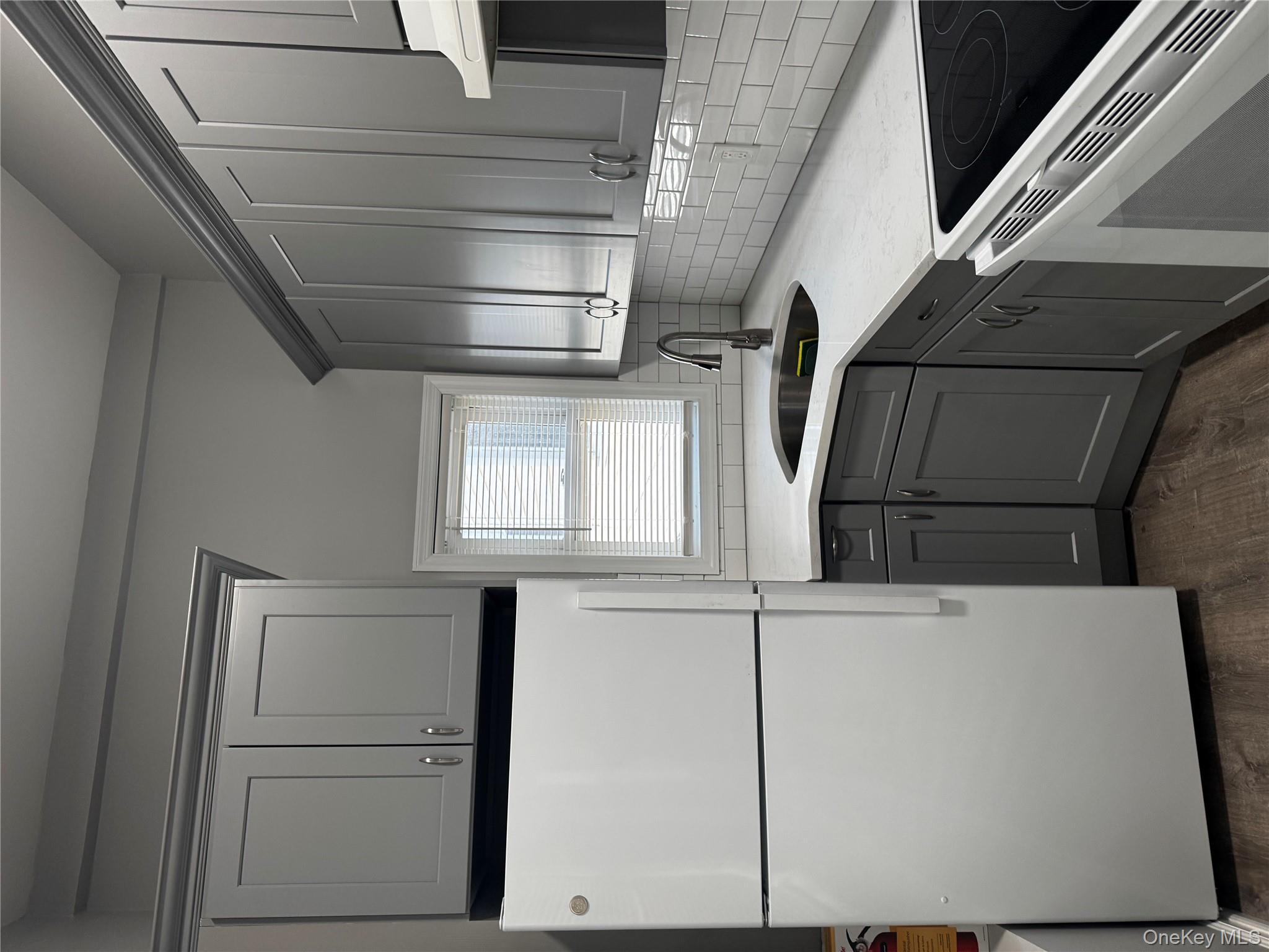 23 Collegeview Avenue # 23-12, Poughkeepsie, NY 12603