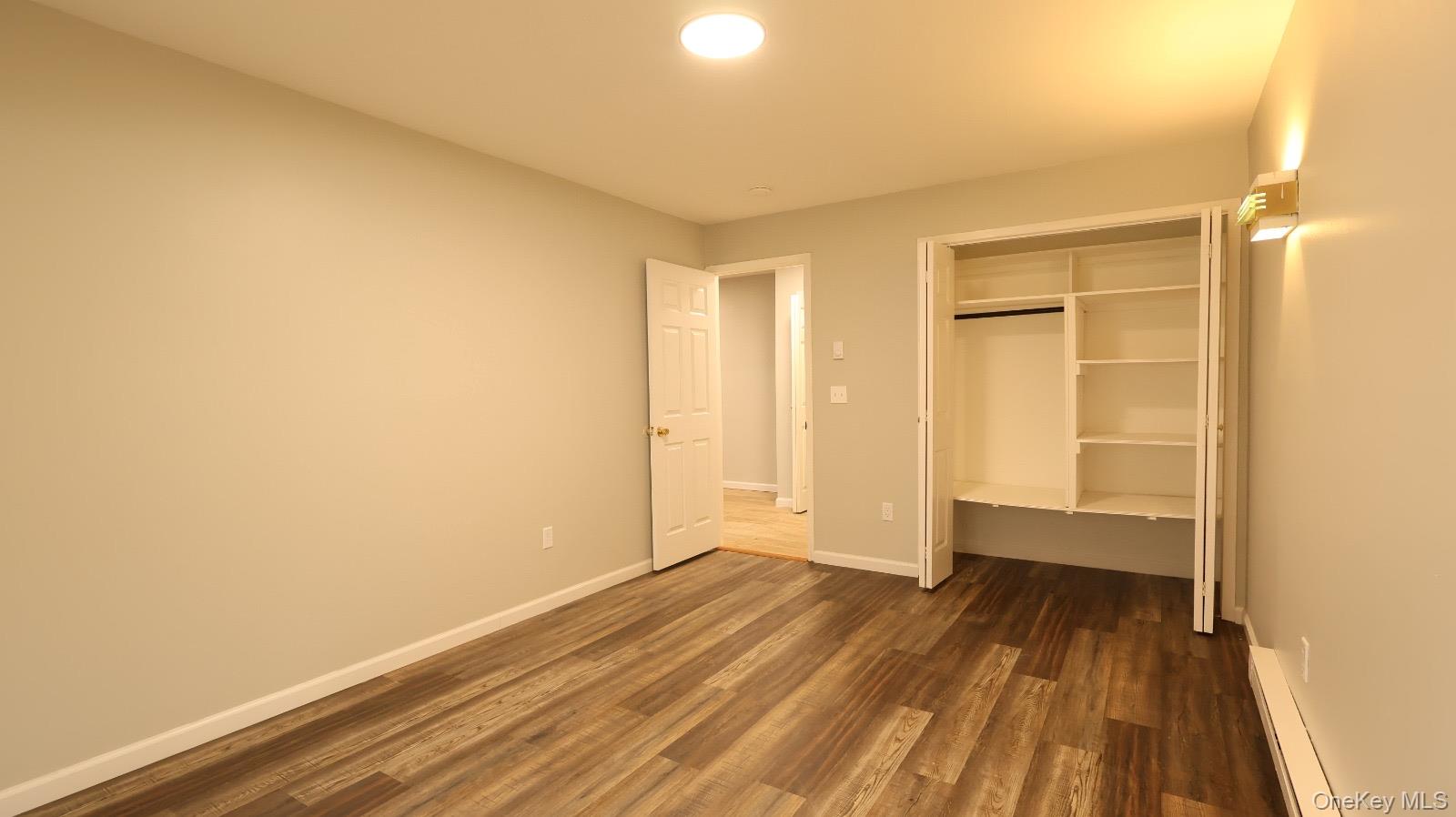 422 Fox Run Lane, Carmel, NY 10512