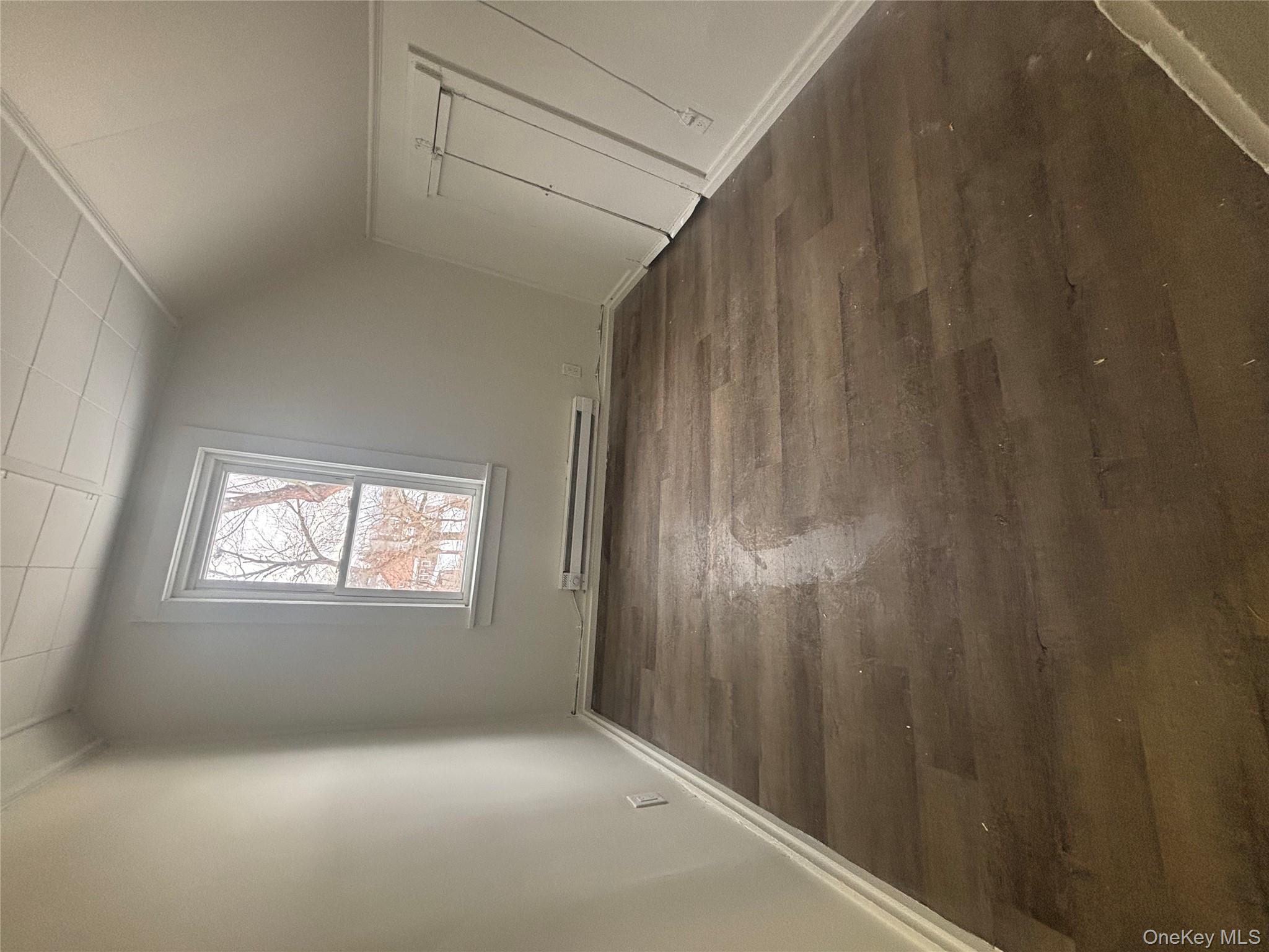 147 Downs Street # 3, Kingston, NY 12401