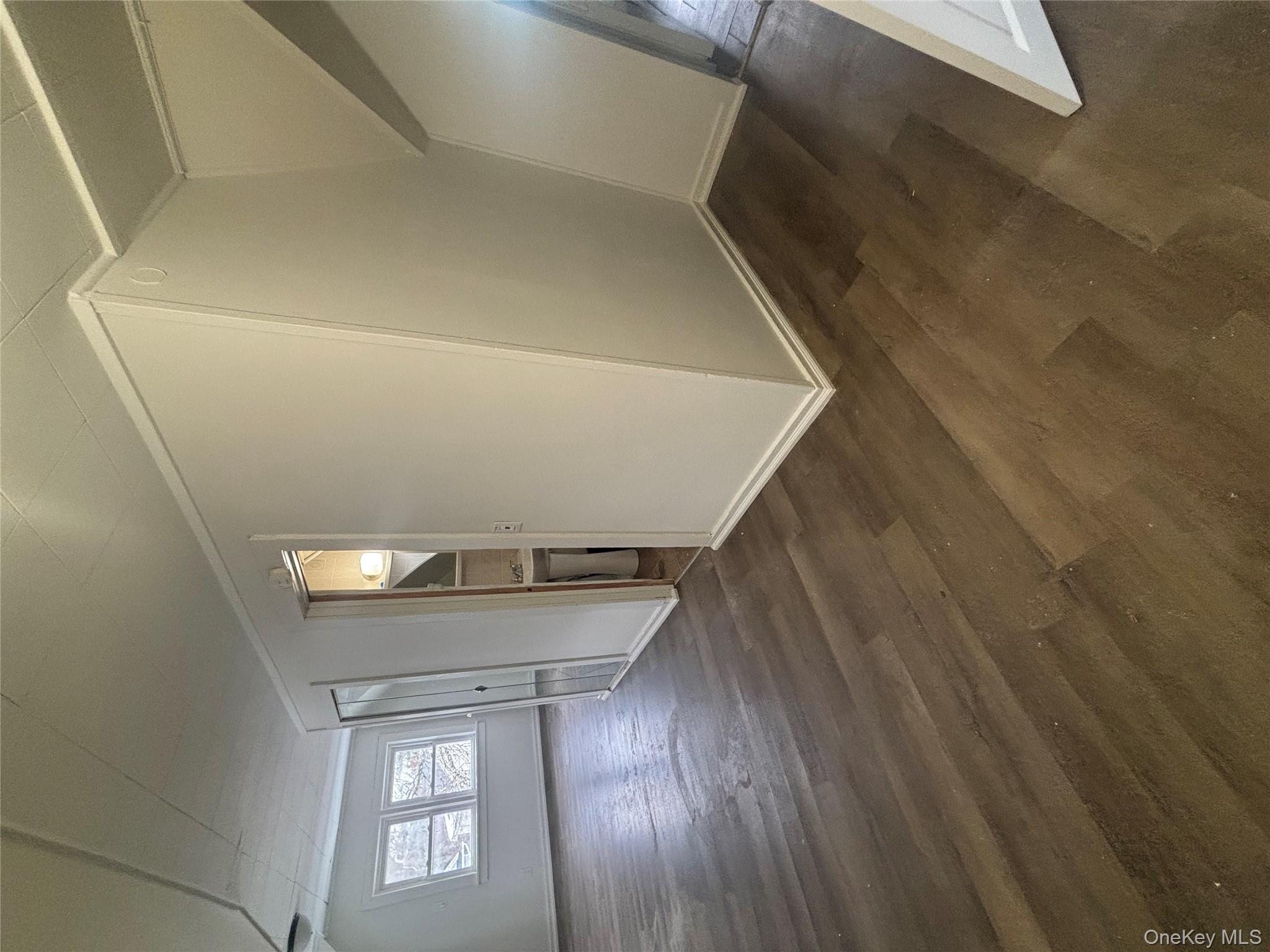 147 Downs Street # 3, Kingston, NY 12401