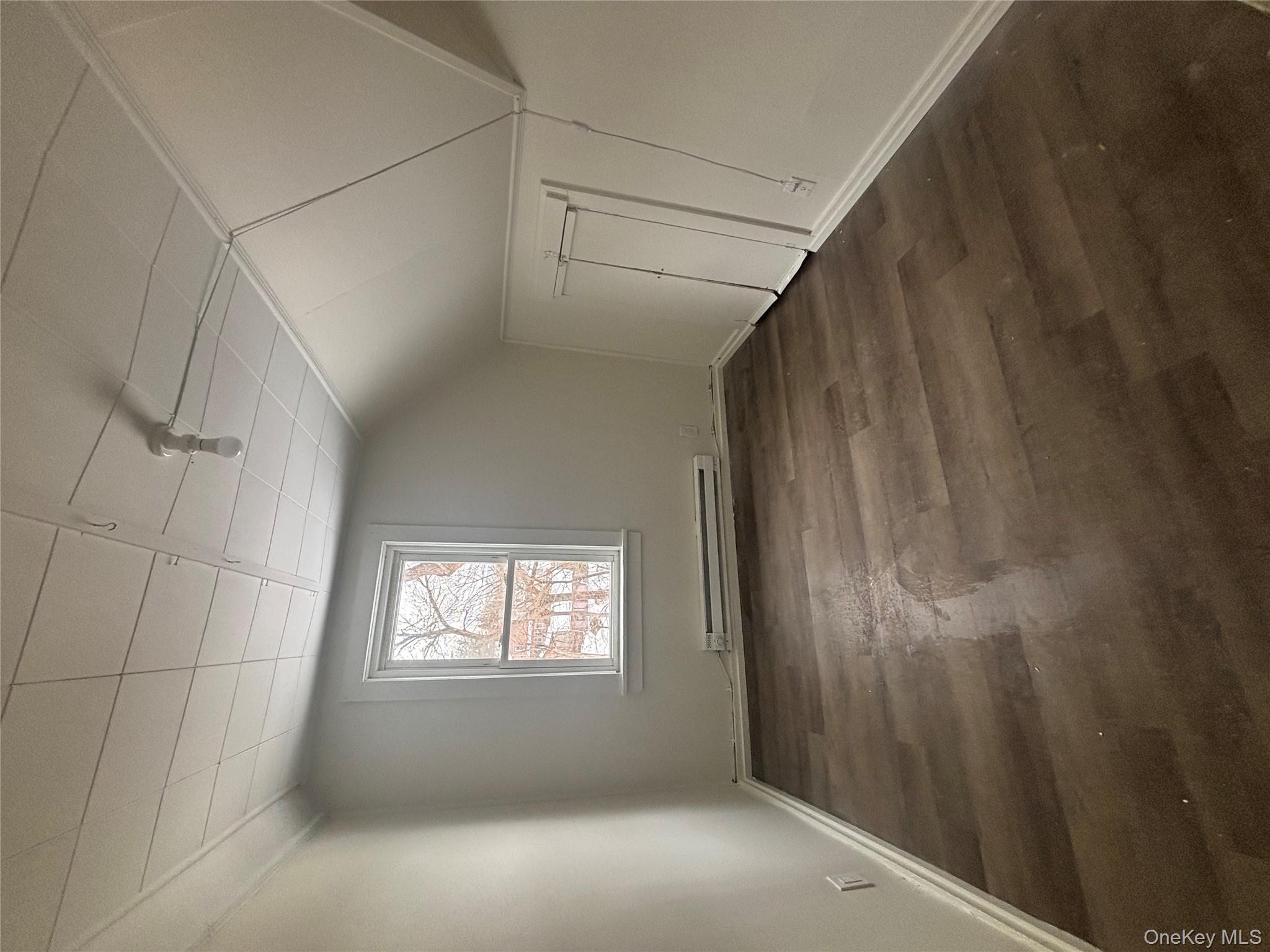 147 Downs Street # 3, Kingston, NY 12401