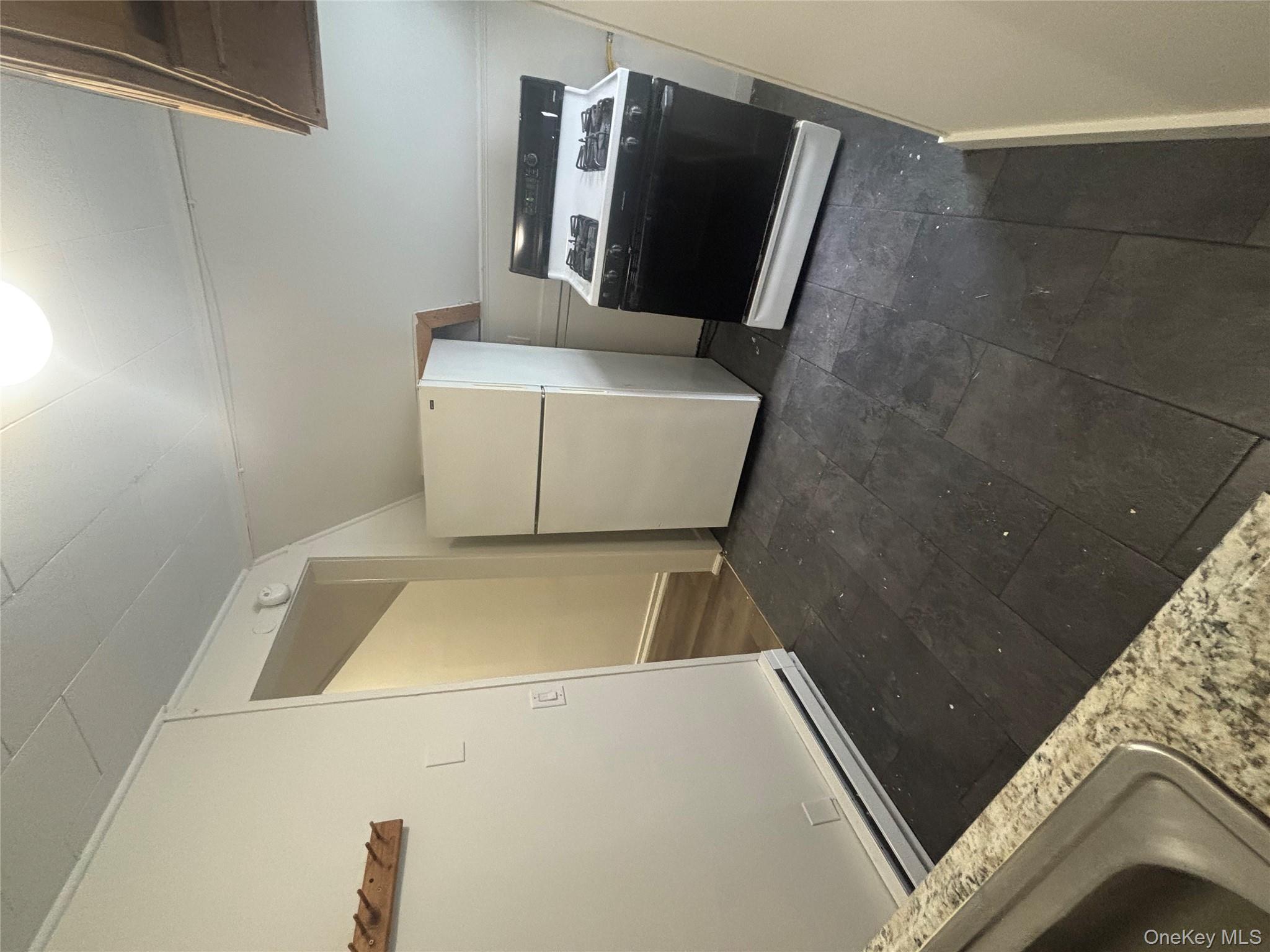 147 Downs Street # 3, Kingston, NY 12401