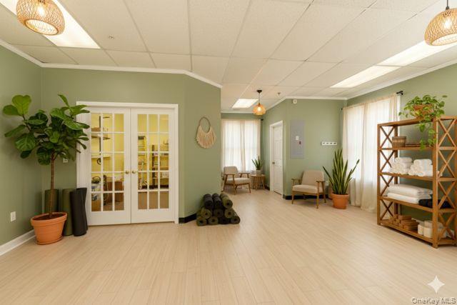 100 S Jersey Avenue # 35, Setauket, NY 11733